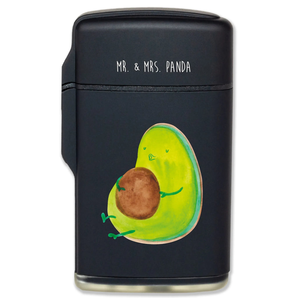 Feuerzeug Avocado pfeift Feuerzeug Für Grill, Feuerzeug Geschenk, Feuerzeug, Feuerzeug Nachfüllbar, Feuerzeug normal, Gasfeuerzeug, Feuerzeug Elektrisch, Feuerzeug Für Camping, Feuerzeug Für Kamin, Feuerzeuge, Feuerzeug Vintage, Feuerzeug Windfest, Feuerzeug Design, Feuerzeug mit Motiv, Feuerzeug Modern, Feuerzeug Mit Kindersicherung, Feuerzeug Für Frauen, Feuerzeug Umweltfreundlich, Feuerzeug Für Kerzen, Feuerzeug wiederbefüllbar, Feuerzeug Für Männer, Feuerzeug Bedruckt, Feuerzeug schlicht, Avocado, Veggie, Vegan, Gesund, Ernährung, Abnehmen, dick sein, Diät