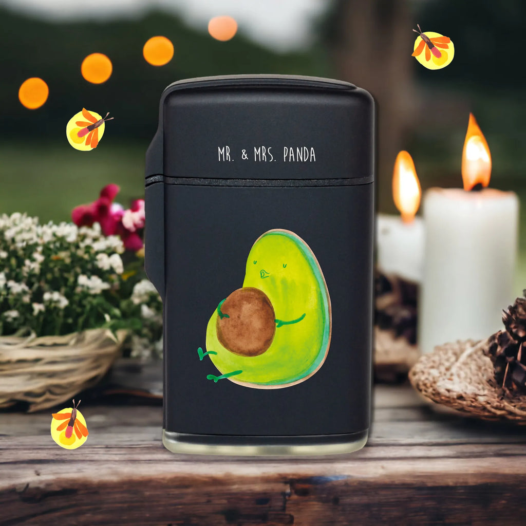 Feuerzeug Avocado pfeift Feuerzeug Für Grill, Feuerzeug Geschenk, Feuerzeug, Feuerzeug Nachfüllbar, Feuerzeug normal, Gasfeuerzeug, Feuerzeug Elektrisch, Feuerzeug Für Camping, Feuerzeug Für Kamin, Feuerzeuge, Feuerzeug Vintage, Feuerzeug Windfest, Feuerzeug Design, Feuerzeug mit Motiv, Feuerzeug Modern, Feuerzeug Mit Kindersicherung, Feuerzeug Für Frauen, Feuerzeug Umweltfreundlich, Feuerzeug Für Kerzen, Feuerzeug wiederbefüllbar, Feuerzeug Für Männer, Feuerzeug Bedruckt, Feuerzeug schlicht, Avocado, Veggie, Vegan, Gesund, Ernährung, Abnehmen, dick sein, Diät