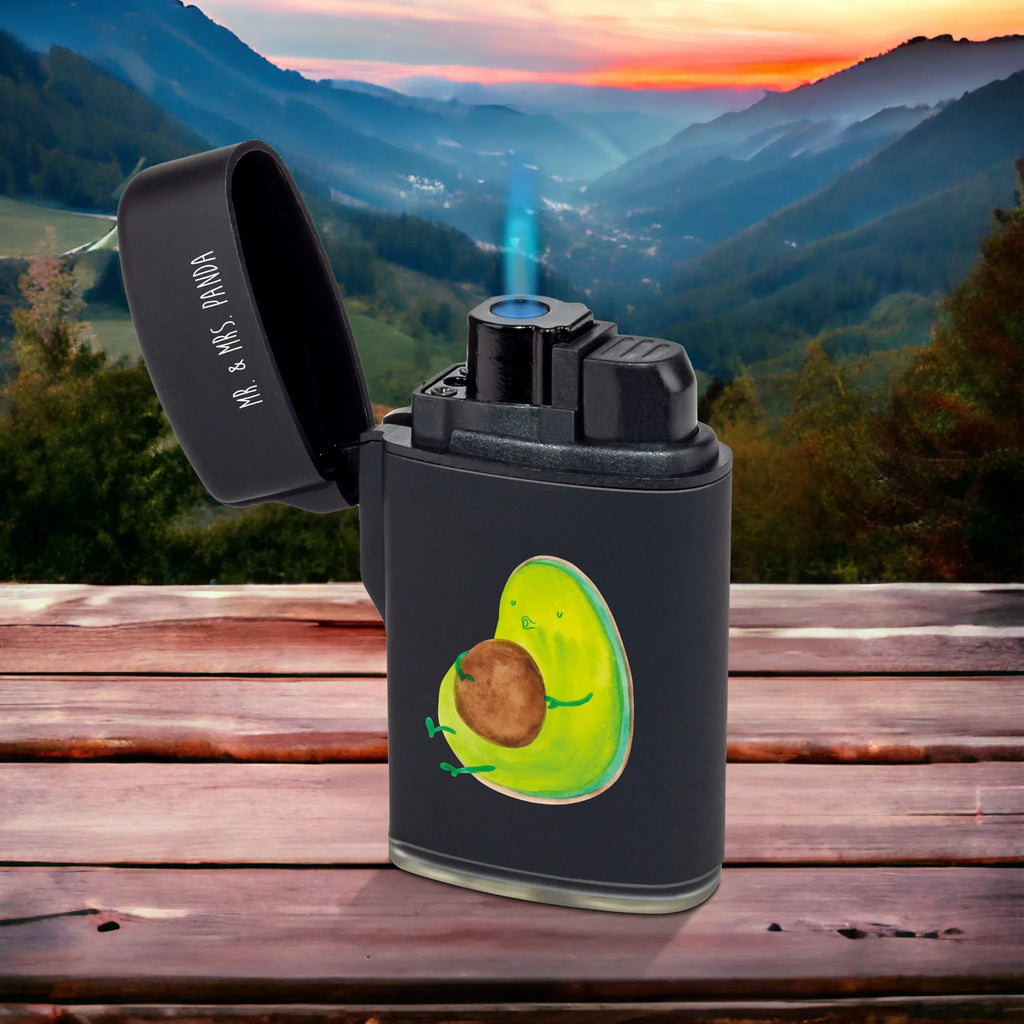 Feuerzeug Avocado pfeift Feuerzeug Für Grill, Feuerzeug Geschenk, Feuerzeug, Feuerzeug Nachfüllbar, Feuerzeug normal, Gasfeuerzeug, Feuerzeug Elektrisch, Feuerzeug Für Camping, Feuerzeug Für Kamin, Feuerzeuge, Feuerzeug Vintage, Feuerzeug Windfest, Feuerzeug Design, Feuerzeug mit Motiv, Feuerzeug Modern, Feuerzeug Mit Kindersicherung, Feuerzeug Für Frauen, Feuerzeug Umweltfreundlich, Feuerzeug Für Kerzen, Feuerzeug wiederbefüllbar, Feuerzeug Für Männer, Feuerzeug Bedruckt, Feuerzeug schlicht, Avocado, Veggie, Vegan, Gesund, Ernährung, Abnehmen, dick sein, Diät