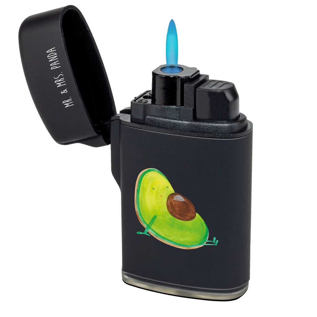 Feuerzeug Avocado schwanger Feuerzeug Windfest, Feuerzeug Vintage, Feuerzeug Mit Kindersicherung, Feuerzeug Für Grill, Feuerzeug Für Frauen, Feuerzeug Elektrisch, Feuerzeug normal, Feuerzeuge, Feuerzeug Für Kerzen, Feuerzeug Für Camping, Feuerzeug Für Kamin, Feuerzeug Modern, Feuerzeug, Feuerzeug Nachfüllbar, Gasfeuerzeug, Feuerzeug Für Männer, Feuerzeug schlicht, Feuerzeug mit Motiv, Feuerzeug wiederbefüllbar, Feuerzeug Design, Feuerzeug Bedruckt, Feuerzeug Umweltfreundlich, Feuerzeug Geschenk, Avocado, Veggie, Vegan, Gesund, Babyparty, Schwangerschaft, Babyshower, schwanger