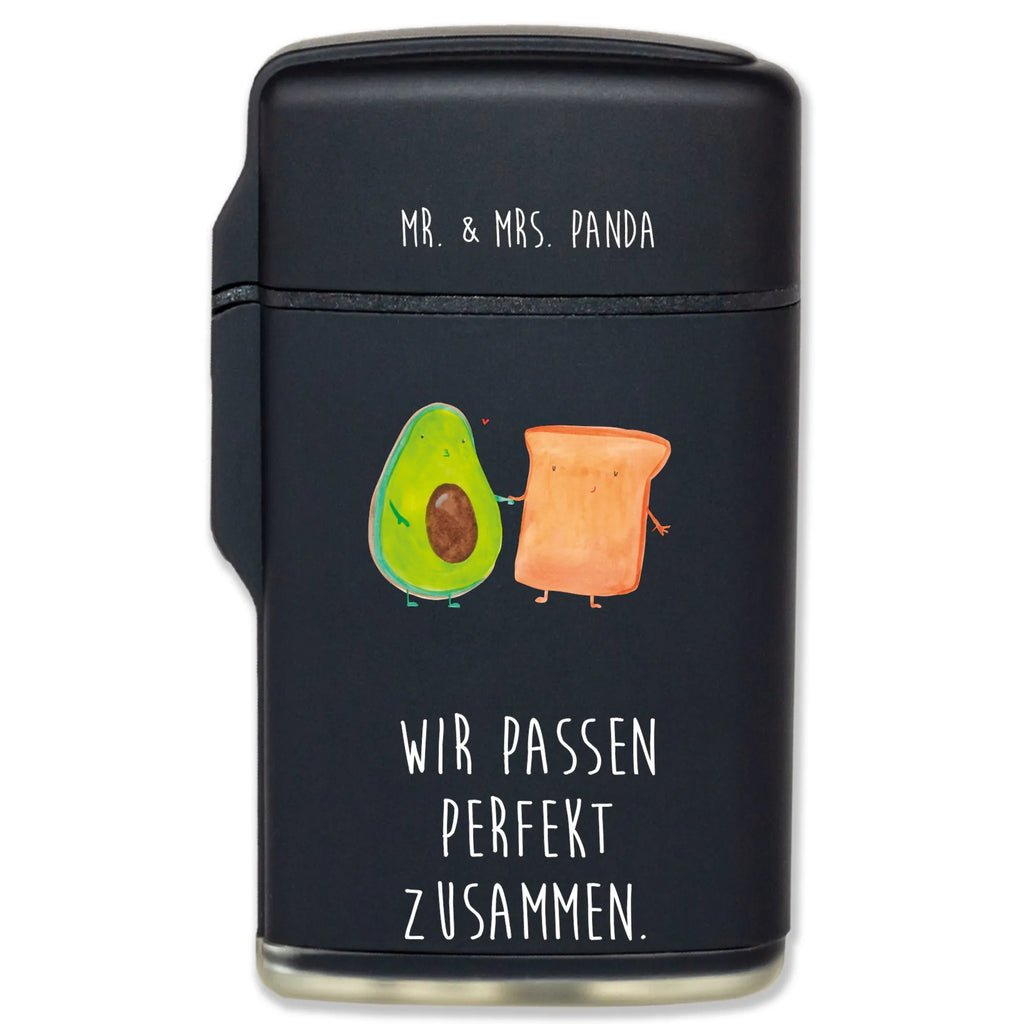 Lighter avocado toast Feuerzeug Windfest, Feuerzeug Für Frauen, Feuerzeug Für Camping, Feuerzeuge, Feuerzeug, Feuerzeug Design, Feuerzeug Bedruckt, Feuerzeug Für Kerzen, Feuerzeug Für Kamin, Gasfeuerzeug, Feuerzeug mit Motiv, Feuerzeug Nachfüllbar, Feuerzeug Modern, Feuerzeug Mit Kindersicherung, Feuerzeug Geschenk, Feuerzeug Umweltfreundlich, Feuerzeug Für Männer, Feuerzeug Elektrisch, Feuerzeug schlicht, Feuerzeug normal, Feuerzeug Vintage, Feuerzeug Für Grill, Feuerzeug wiederbefüllbar, Avocado, Veggie, Vegan, Gesund, Verlobt, Jahrestagsgeschenk, Liebespaar, Freundin, Hochzeit, Toast, Jahrestag, Hochzeitsgeschenk, Toastbrot, Verlobungsparty, Freund, Pärchen