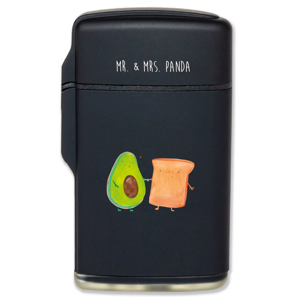 Lighter avocado toast Feuerzeug Windfest, Feuerzeug Für Frauen, Feuerzeug Für Camping, Feuerzeuge, Feuerzeug, Feuerzeug Design, Feuerzeug Bedruckt, Feuerzeug Für Kerzen, Feuerzeug Für Kamin, Gasfeuerzeug, Feuerzeug mit Motiv, Feuerzeug Nachfüllbar, Feuerzeug Modern, Feuerzeug Mit Kindersicherung, Feuerzeug Geschenk, Feuerzeug Umweltfreundlich, Feuerzeug Für Männer, Feuerzeug Elektrisch, Feuerzeug schlicht, Feuerzeug normal, Feuerzeug Vintage, Feuerzeug Für Grill, Feuerzeug wiederbefüllbar, Avocado, Veggie, Vegan, Gesund, Verlobt, Jahrestagsgeschenk, Liebespaar, Freundin, Hochzeit, Toast, Jahrestag, Hochzeitsgeschenk, Toastbrot, Verlobungsparty, Freund, Pärchen