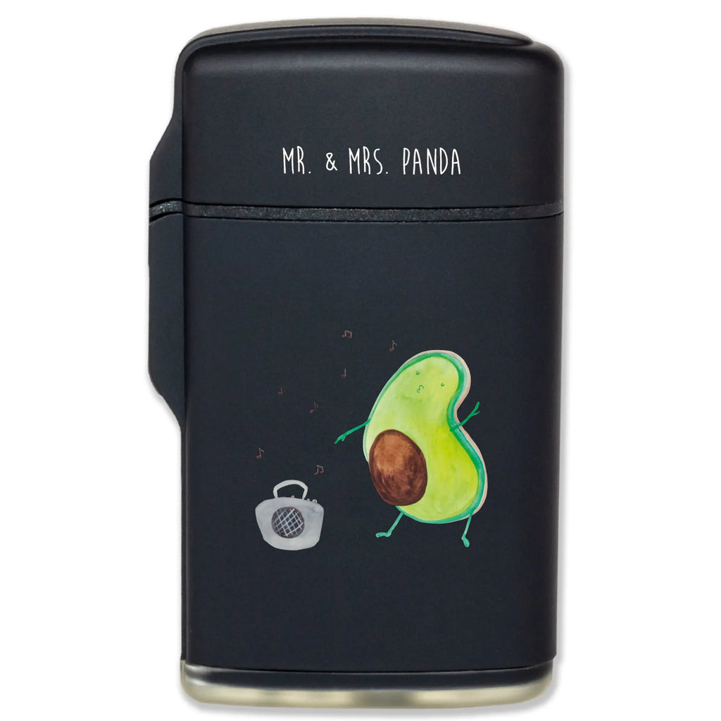 Feuerzeug Avocado tanzt anzünder, zündgerät, sturmfeuerzeug, Feuerzeuge, sturmfeuerzeuge, gasfeuerzeuge, Feuerzeug, Gasfeuerzeug, gas anzünder, zigarettenanzünder, Avocado, Veggie, Vegan, Gesund