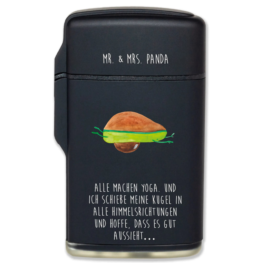 Feuerzeug Avocado Yoga Feuerzeug Für Frauen, Feuerzeug Für Kerzen, Feuerzeug wiederbefüllbar, Feuerzeug Modern, Feuerzeug Geschenk, Feuerzeug Für Grill, Feuerzeug, Feuerzeuge, Feuerzeug Nachfüllbar, Feuerzeug Elektrisch, Feuerzeug Mit Kindersicherung, Feuerzeug Design, Feuerzeug Für Camping, Feuerzeug Windfest, Gasfeuerzeug, Feuerzeug schlicht, Feuerzeug Vintage, Feuerzeug mit Motiv, Feuerzeug Umweltfreundlich, Feuerzeug Bedruckt, Feuerzeug Für Männer, Feuerzeug normal, Feuerzeug Für Kamin, Avocado, Veggie, Vegan, Gesund, Avocado Yoga Vegan