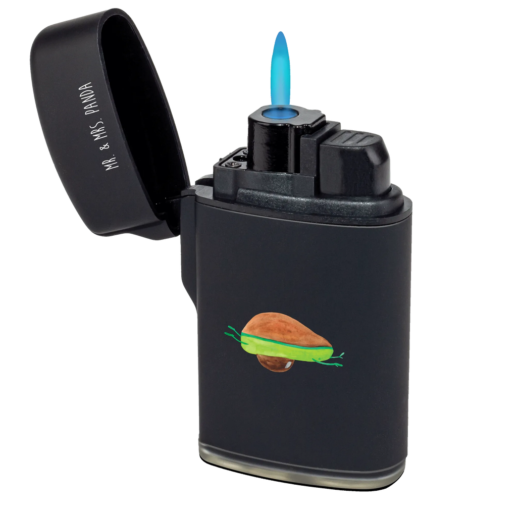 Feuerzeug Avocado Yoga Feuerzeug Für Frauen, Feuerzeug Für Kerzen, Feuerzeug wiederbefüllbar, Feuerzeug Modern, Feuerzeug Geschenk, Feuerzeug Für Grill, Feuerzeug, Feuerzeuge, Feuerzeug Nachfüllbar, Feuerzeug Elektrisch, Feuerzeug Mit Kindersicherung, Feuerzeug Design, Feuerzeug Für Camping, Feuerzeug Windfest, Gasfeuerzeug, Feuerzeug schlicht, Feuerzeug Vintage, Feuerzeug mit Motiv, Feuerzeug Umweltfreundlich, Feuerzeug Bedruckt, Feuerzeug Für Männer, Feuerzeug normal, Feuerzeug Für Kamin, Avocado, Veggie, Vegan, Gesund, Avocado Yoga Vegan