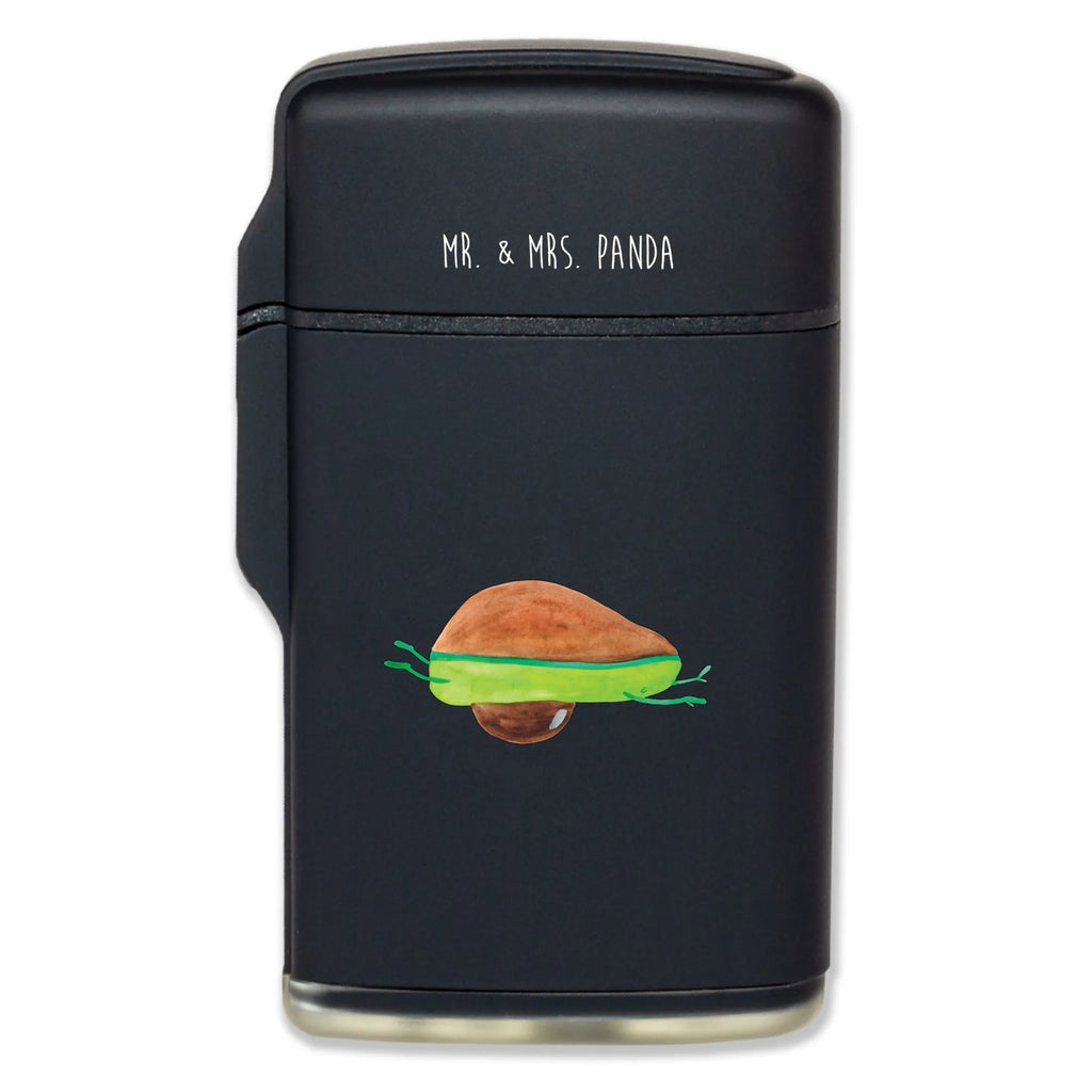 Feuerzeug Avocado Yoga Feuerzeug Für Frauen, Feuerzeug Für Kerzen, Feuerzeug wiederbefüllbar, Feuerzeug Modern, Feuerzeug Geschenk, Feuerzeug Für Grill, Feuerzeug, Feuerzeuge, Feuerzeug Nachfüllbar, Feuerzeug Elektrisch, Feuerzeug Mit Kindersicherung, Feuerzeug Design, Feuerzeug Für Camping, Feuerzeug Windfest, Gasfeuerzeug, Feuerzeug schlicht, Feuerzeug Vintage, Feuerzeug mit Motiv, Feuerzeug Umweltfreundlich, Feuerzeug Bedruckt, Feuerzeug Für Männer, Feuerzeug normal, Feuerzeug Für Kamin, Avocado, Veggie, Vegan, Gesund, Avocado Yoga Vegan