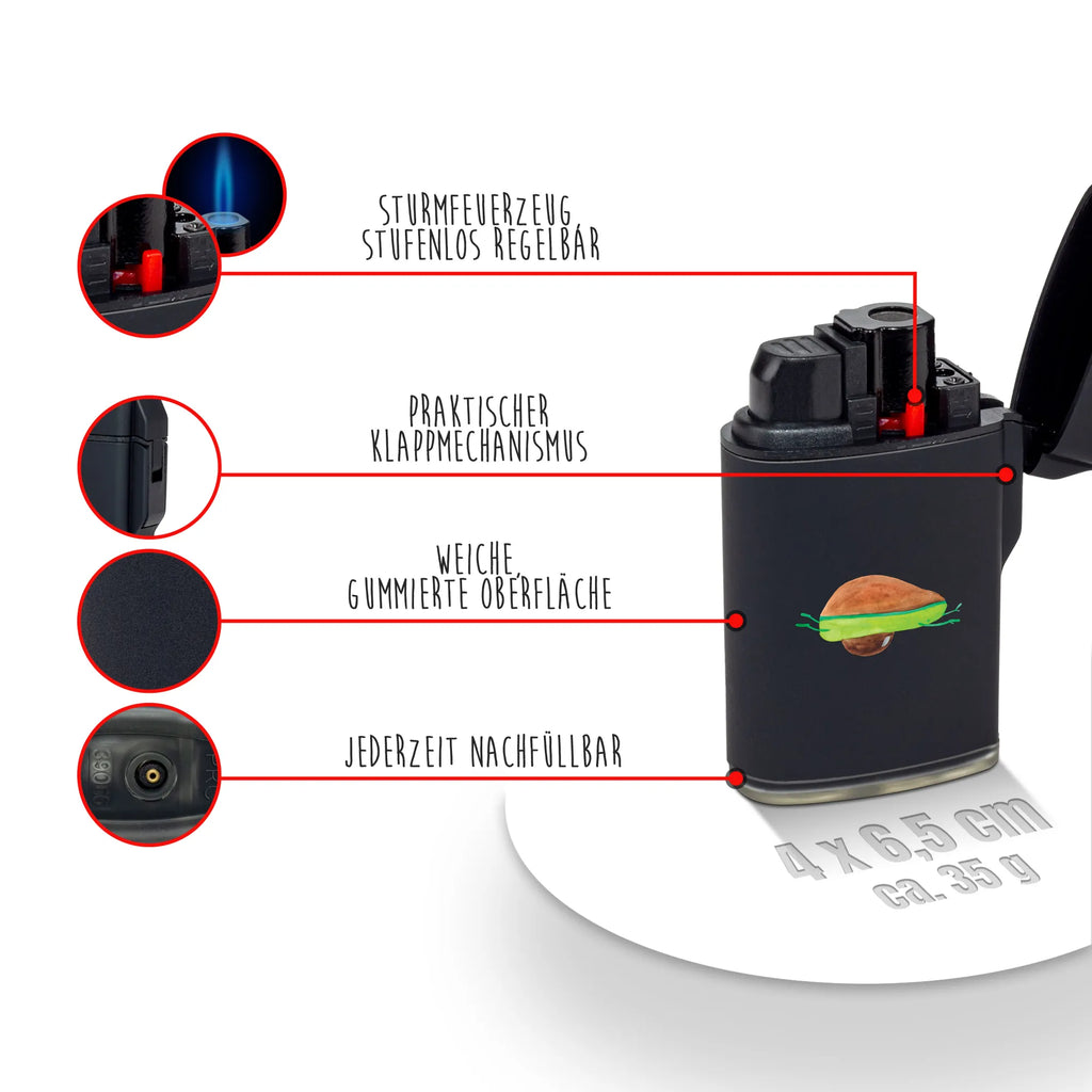 Feuerzeug Avocado Yoga Feuerzeug Für Frauen, Feuerzeug Für Kerzen, Feuerzeug wiederbefüllbar, Feuerzeug Modern, Feuerzeug Geschenk, Feuerzeug Für Grill, Feuerzeug, Feuerzeuge, Feuerzeug Nachfüllbar, Feuerzeug Elektrisch, Feuerzeug Mit Kindersicherung, Feuerzeug Design, Feuerzeug Für Camping, Feuerzeug Windfest, Gasfeuerzeug, Feuerzeug schlicht, Feuerzeug Vintage, Feuerzeug mit Motiv, Feuerzeug Umweltfreundlich, Feuerzeug Bedruckt, Feuerzeug Für Männer, Feuerzeug normal, Feuerzeug Für Kamin, Avocado, Veggie, Vegan, Gesund, Avocado Yoga Vegan