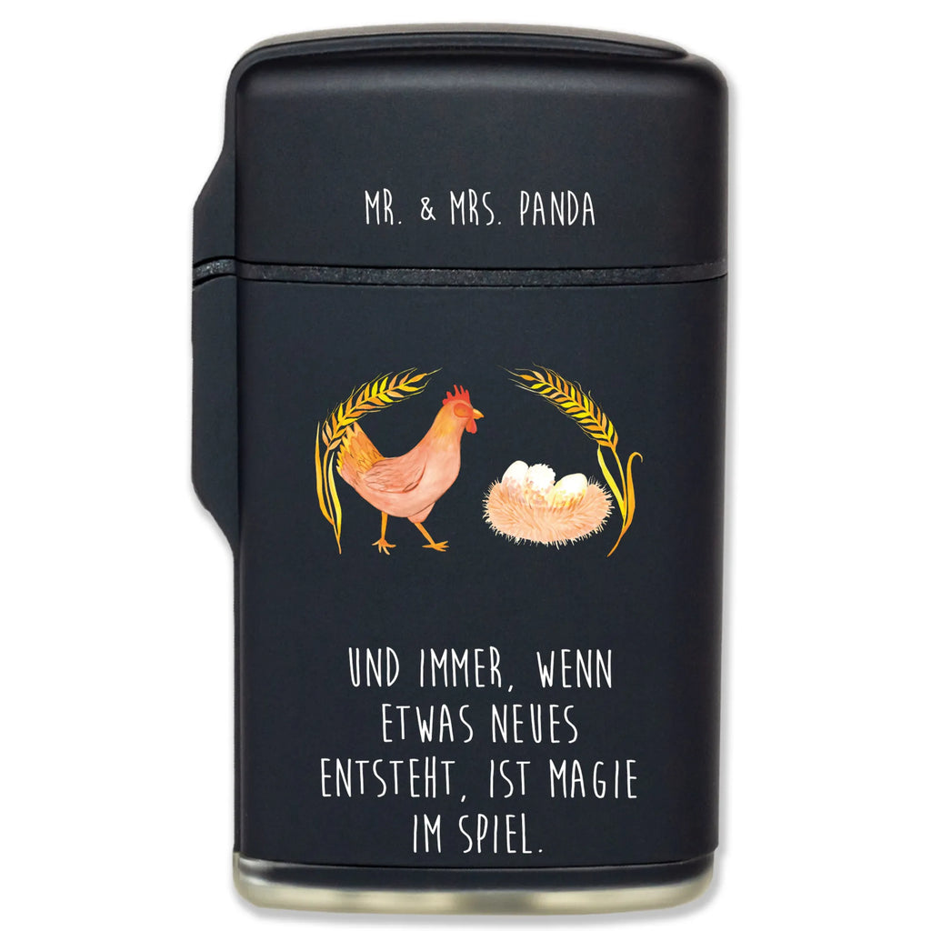 Feuerzeug Huhn stolz Feuerzeug Windfest, Feuerzeug Bedruckt, Feuerzeug wiederbefüllbar, Gasfeuerzeug, Feuerzeuge, Feuerzeug Für Grill, Feuerzeug Für Männer, Feuerzeug mit Motiv, Feuerzeug Für Kamin, Feuerzeug normal, Feuerzeug Nachfüllbar, Feuerzeug, Feuerzeug Vintage, Feuerzeug Für Kerzen, Feuerzeug Für Frauen, Feuerzeug schlicht, Feuerzeug Modern, Feuerzeug Mit Kindersicherung, Feuerzeug Design, Feuerzeug Umweltfreundlich, Feuerzeug Geschenk, Feuerzeug Elektrisch, Feuerzeug Für Camping, Bauernhof, Hoftiere, Landwirt, Landwirtin, Hühner, Hahn, Magie, Hof, Henne, Schwangerschaft, Motivation, Spruch, Eier, Geburt, Landleben