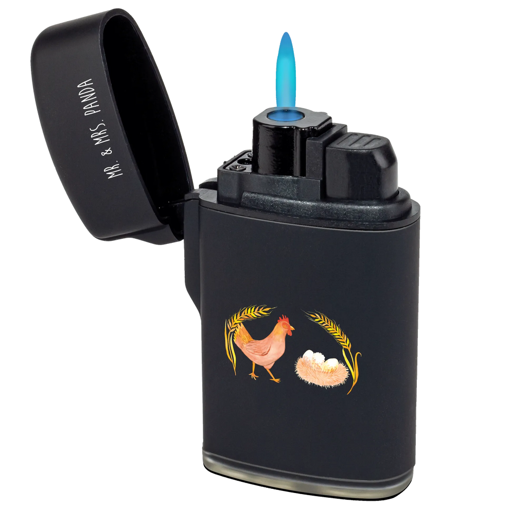 Feuerzeug Huhn stolz Feuerzeug Windfest, Feuerzeug Bedruckt, Feuerzeug wiederbefüllbar, Gasfeuerzeug, Feuerzeuge, Feuerzeug Für Grill, Feuerzeug Für Männer, Feuerzeug mit Motiv, Feuerzeug Für Kamin, Feuerzeug normal, Feuerzeug Nachfüllbar, Feuerzeug, Feuerzeug Vintage, Feuerzeug Für Kerzen, Feuerzeug Für Frauen, Feuerzeug schlicht, Feuerzeug Modern, Feuerzeug Mit Kindersicherung, Feuerzeug Design, Feuerzeug Umweltfreundlich, Feuerzeug Geschenk, Feuerzeug Elektrisch, Feuerzeug Für Camping, Bauernhof, Hoftiere, Landwirt, Landwirtin, Hühner, Hahn, Magie, Hof, Henne, Schwangerschaft, Motivation, Spruch, Eier, Geburt, Landleben