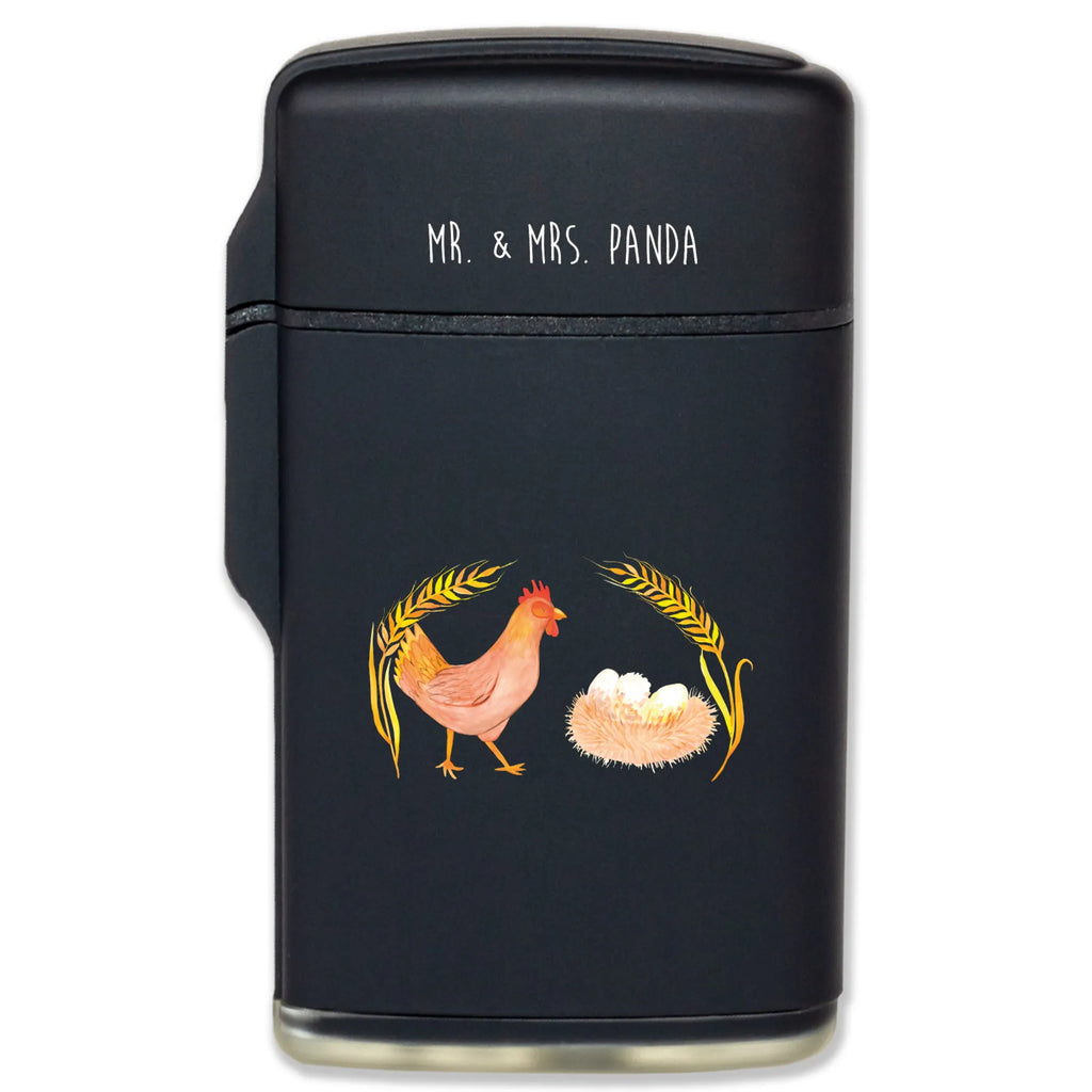 Feuerzeug Huhn stolz Feuerzeug Windfest, Feuerzeug Bedruckt, Feuerzeug wiederbefüllbar, Gasfeuerzeug, Feuerzeuge, Feuerzeug Für Grill, Feuerzeug Für Männer, Feuerzeug mit Motiv, Feuerzeug Für Kamin, Feuerzeug normal, Feuerzeug Nachfüllbar, Feuerzeug, Feuerzeug Vintage, Feuerzeug Für Kerzen, Feuerzeug Für Frauen, Feuerzeug schlicht, Feuerzeug Modern, Feuerzeug Mit Kindersicherung, Feuerzeug Design, Feuerzeug Umweltfreundlich, Feuerzeug Geschenk, Feuerzeug Elektrisch, Feuerzeug Für Camping, Bauernhof, Hoftiere, Landwirt, Landwirtin, Hühner, Hahn, Magie, Hof, Henne, Schwangerschaft, Motivation, Spruch, Eier, Geburt, Landleben