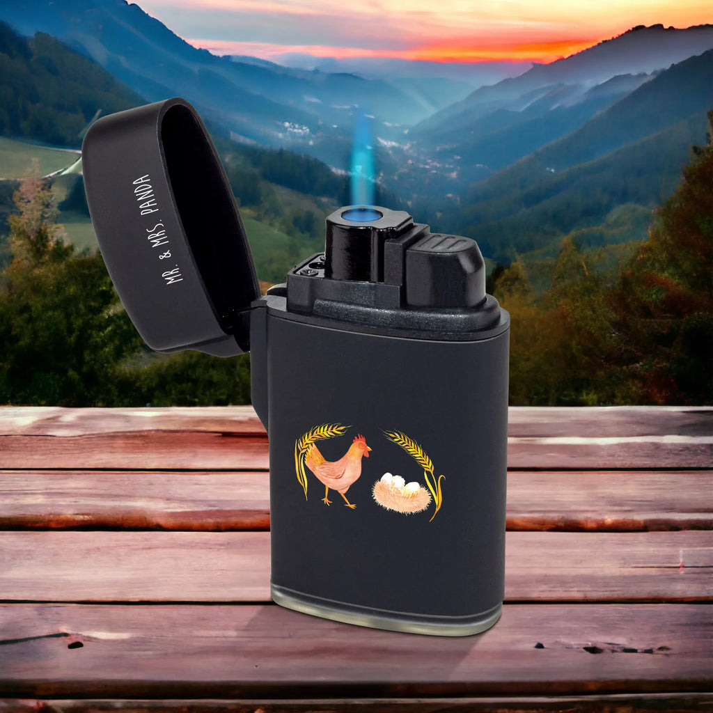 Feuerzeug Huhn stolz Feuerzeug Windfest, Feuerzeug Bedruckt, Feuerzeug wiederbefüllbar, Gasfeuerzeug, Feuerzeuge, Feuerzeug Für Grill, Feuerzeug Für Männer, Feuerzeug mit Motiv, Feuerzeug Für Kamin, Feuerzeug normal, Feuerzeug Nachfüllbar, Feuerzeug, Feuerzeug Vintage, Feuerzeug Für Kerzen, Feuerzeug Für Frauen, Feuerzeug schlicht, Feuerzeug Modern, Feuerzeug Mit Kindersicherung, Feuerzeug Design, Feuerzeug Umweltfreundlich, Feuerzeug Geschenk, Feuerzeug Elektrisch, Feuerzeug Für Camping, Bauernhof, Hoftiere, Landwirt, Landwirtin, Hühner, Hahn, Magie, Hof, Henne, Schwangerschaft, Motivation, Spruch, Eier, Geburt, Landleben