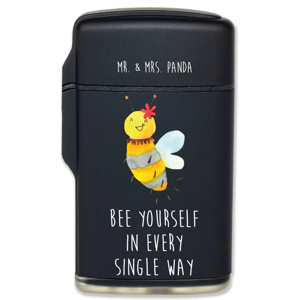 Lighter bee flower Gasfeuerzeug, Feuerzeug Mit Kindersicherung, Feuerzeug Design, Feuerzeug Für Grill, Feuerzeug Modern, Feuerzeug, Feuerzeug Für Männer, Feuerzeug Nachfüllbar, Feuerzeug mit Motiv, Feuerzeug normal, Feuerzeuge, Feuerzeug Geschenk, Feuerzeug Für Camping, Feuerzeug Umweltfreundlich, Feuerzeug Für Kamin, Feuerzeug schlicht, Feuerzeug Elektrisch, Feuerzeug Bedruckt, Feuerzeug Für Frauen, Feuerzeug wiederbefüllbar, Feuerzeug Vintage, Feuerzeug Für Kerzen, Feuerzeug Windfest, Biene, Wespe, Hummel