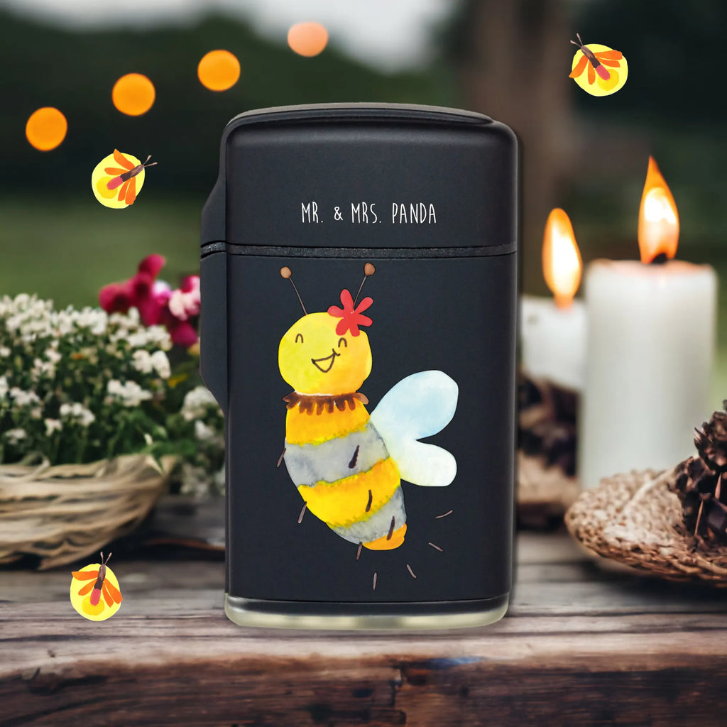 Lighter bee flower Gasfeuerzeug, Feuerzeug Mit Kindersicherung, Feuerzeug Design, Feuerzeug Für Grill, Feuerzeug Modern, Feuerzeug, Feuerzeug Für Männer, Feuerzeug Nachfüllbar, Feuerzeug mit Motiv, Feuerzeug normal, Feuerzeuge, Feuerzeug Geschenk, Feuerzeug Für Camping, Feuerzeug Umweltfreundlich, Feuerzeug Für Kamin, Feuerzeug schlicht, Feuerzeug Elektrisch, Feuerzeug Bedruckt, Feuerzeug Für Frauen, Feuerzeug wiederbefüllbar, Feuerzeug Vintage, Feuerzeug Für Kerzen, Feuerzeug Windfest, Biene, Wespe, Hummel