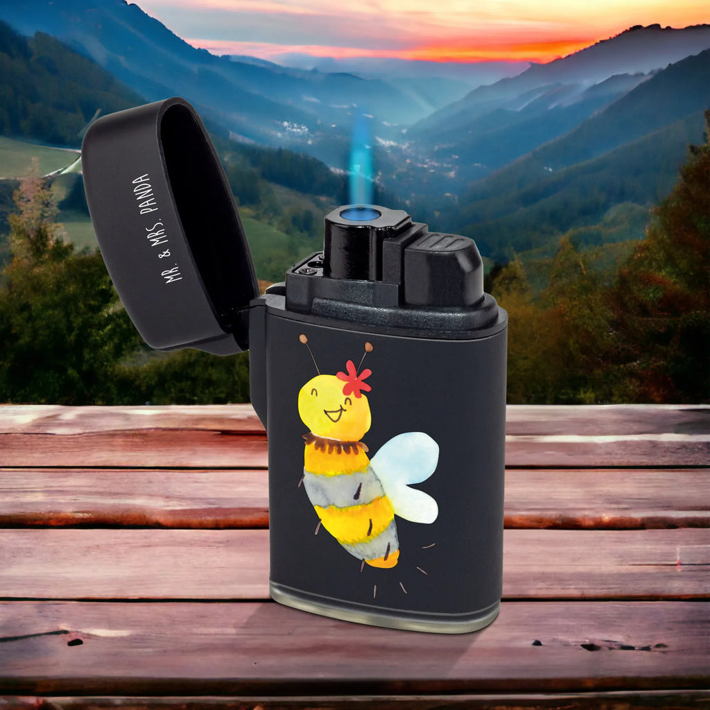 Lighter bee flower Gasfeuerzeug, Feuerzeug Mit Kindersicherung, Feuerzeug Design, Feuerzeug Für Grill, Feuerzeug Modern, Feuerzeug, Feuerzeug Für Männer, Feuerzeug Nachfüllbar, Feuerzeug mit Motiv, Feuerzeug normal, Feuerzeuge, Feuerzeug Geschenk, Feuerzeug Für Camping, Feuerzeug Umweltfreundlich, Feuerzeug Für Kamin, Feuerzeug schlicht, Feuerzeug Elektrisch, Feuerzeug Bedruckt, Feuerzeug Für Frauen, Feuerzeug wiederbefüllbar, Feuerzeug Vintage, Feuerzeug Für Kerzen, Feuerzeug Windfest, Biene, Wespe, Hummel