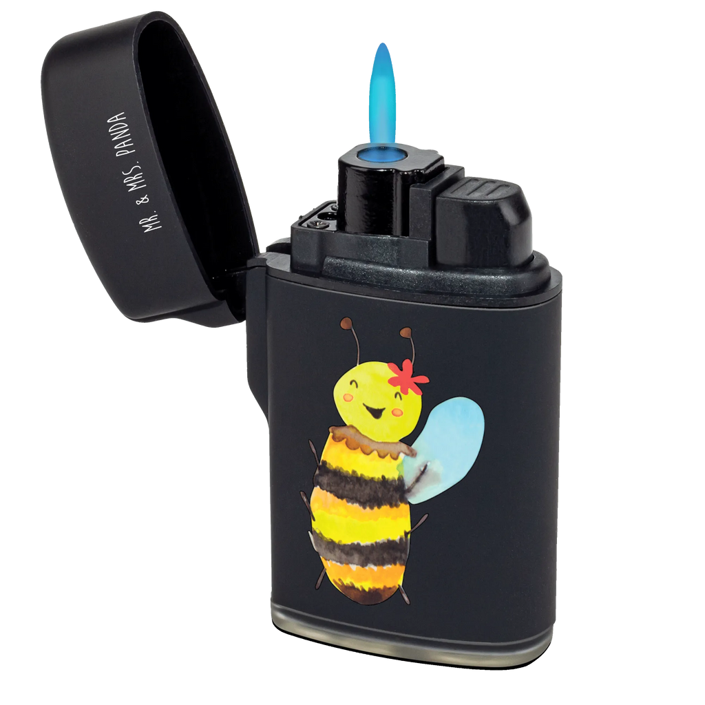 Lighter bee happy Feuerzeug Für Frauen, Feuerzeug mit Motiv, Feuerzeug Elektrisch, Feuerzeug, Feuerzeug Design, Feuerzeug Für Camping, Feuerzeug Für Grill, Feuerzeug wiederbefüllbar, Feuerzeug Geschenk, Feuerzeug Windfest, Feuerzeug Für Männer, Feuerzeug Modern, Feuerzeug normal, Feuerzeuge, Feuerzeug Umweltfreundlich, Feuerzeug schlicht, Feuerzeug Für Kamin, Feuerzeug Für Kerzen, Feuerzeug Bedruckt, Feuerzeug Vintage, Gasfeuerzeug, Feuerzeug Mit Kindersicherung, Feuerzeug Nachfüllbar, Biene, Wespe, Hummel