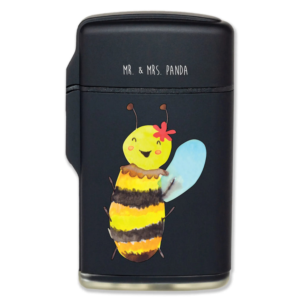 Lighter bee happy Feuerzeug Für Frauen, Feuerzeug mit Motiv, Feuerzeug Elektrisch, Feuerzeug, Feuerzeug Design, Feuerzeug Für Camping, Feuerzeug Für Grill, Feuerzeug wiederbefüllbar, Feuerzeug Geschenk, Feuerzeug Windfest, Feuerzeug Für Männer, Feuerzeug Modern, Feuerzeug normal, Feuerzeuge, Feuerzeug Umweltfreundlich, Feuerzeug schlicht, Feuerzeug Für Kamin, Feuerzeug Für Kerzen, Feuerzeug Bedruckt, Feuerzeug Vintage, Gasfeuerzeug, Feuerzeug Mit Kindersicherung, Feuerzeug Nachfüllbar, Biene, Wespe, Hummel