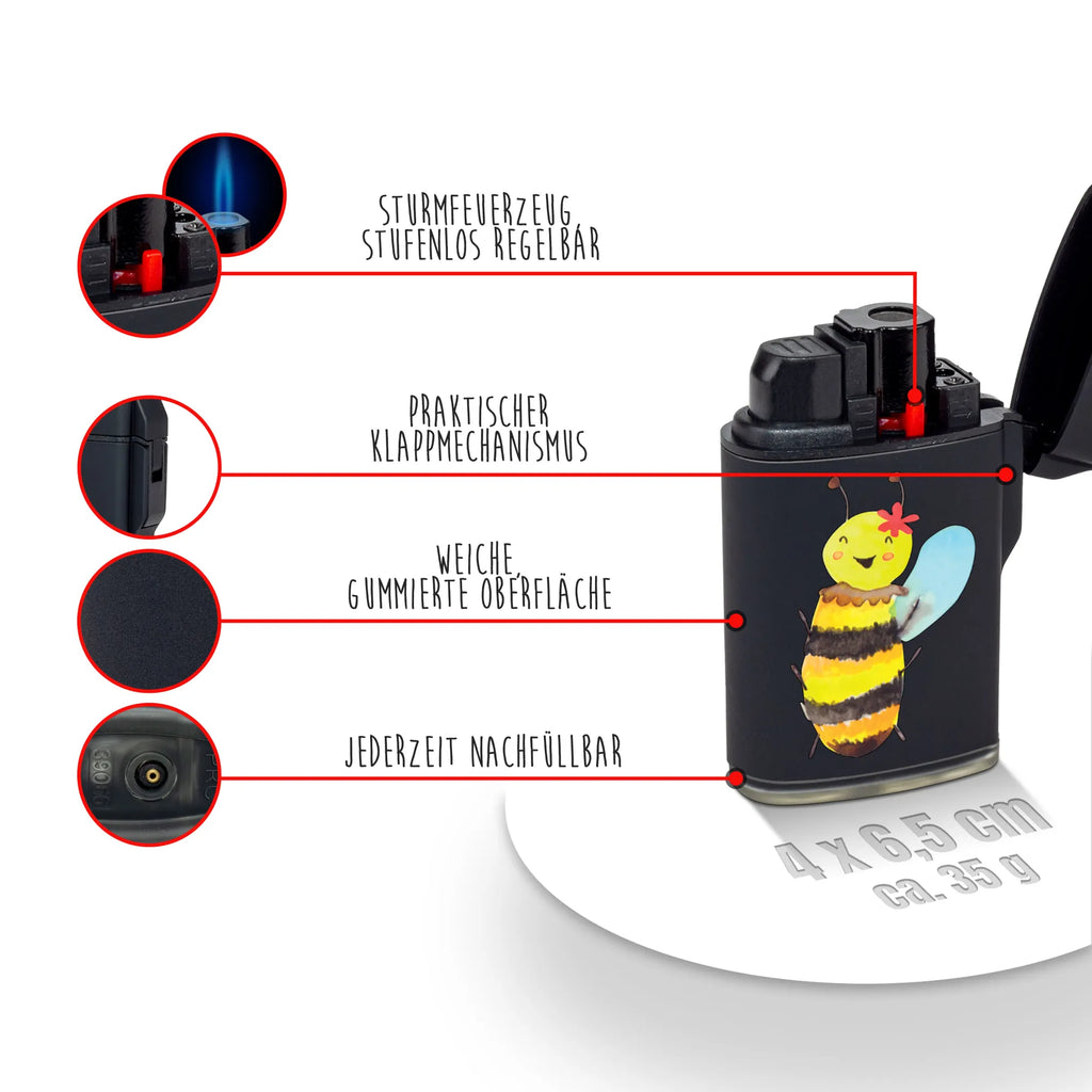 Lighter bee happy Feuerzeug Für Frauen, Feuerzeug mit Motiv, Feuerzeug Elektrisch, Feuerzeug, Feuerzeug Design, Feuerzeug Für Camping, Feuerzeug Für Grill, Feuerzeug wiederbefüllbar, Feuerzeug Geschenk, Feuerzeug Windfest, Feuerzeug Für Männer, Feuerzeug Modern, Feuerzeug normal, Feuerzeuge, Feuerzeug Umweltfreundlich, Feuerzeug schlicht, Feuerzeug Für Kamin, Feuerzeug Für Kerzen, Feuerzeug Bedruckt, Feuerzeug Vintage, Gasfeuerzeug, Feuerzeug Mit Kindersicherung, Feuerzeug Nachfüllbar, Biene, Wespe, Hummel