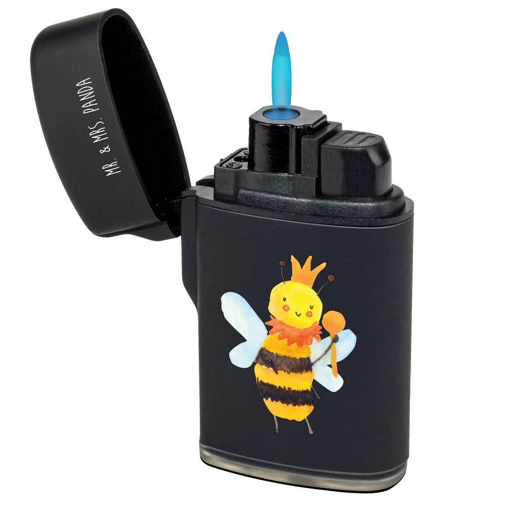 Lighter bee king Feuerzeug, Feuerzeug Für Männer, Feuerzeug wiederbefüllbar, Feuerzeug Elektrisch, Feuerzeug Für Grill, Feuerzeug Geschenk, Feuerzeug Bedruckt, Feuerzeug Nachfüllbar, Feuerzeuge, Feuerzeug Vintage, Feuerzeug Mit Kindersicherung, Feuerzeug Design, Feuerzeug Für Frauen, Feuerzeug Umweltfreundlich, Gasfeuerzeug, Feuerzeug schlicht, Feuerzeug Für Kerzen, Feuerzeug mit Motiv, Feuerzeug Für Camping, Feuerzeug normal, Feuerzeug Für Kamin, Feuerzeug Windfest, Feuerzeug Modern, Biene, Wespe, Hummel