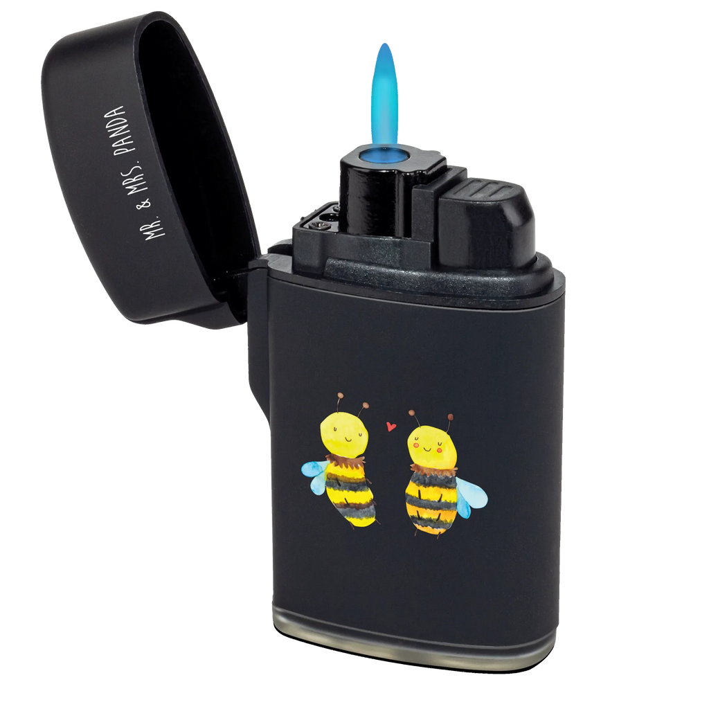 Lighter bee In love Feuerzeug Modern, Feuerzeug, Feuerzeug wiederbefüllbar, Feuerzeug Nachfüllbar, Feuerzeug Mit Kindersicherung, Feuerzeug normal, Feuerzeuge, Feuerzeug Für Kamin, Feuerzeug Umweltfreundlich, Feuerzeug Bedruckt, Feuerzeug Für Camping, Feuerzeug Für Frauen, Feuerzeug mit Motiv, Feuerzeug Für Kerzen, Feuerzeug Design, Feuerzeug schlicht, Feuerzeug Geschenk, Feuerzeug Elektrisch, Feuerzeug Für Grill, Feuerzeug Windfest, Feuerzeug Für Männer, Gasfeuerzeug, Feuerzeug Vintage, Biene, Wespe, Hummel