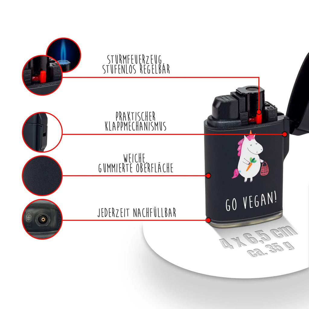 Lighter unicorn Vegan Feuerzeuge, gas anzünder, zigarettenanzünder, sturmfeuerzeug, anzünder, Gasfeuerzeug, Feuerzeug, sturmfeuerzeuge, gasfeuerzeuge, zündgerät, Unicorn, Einhorn, Einhörner, Einhorn Deko, Vegetariar, Veganer, Gesund essen, Vegan, Rohkost, Gesund Leben, Veganismus