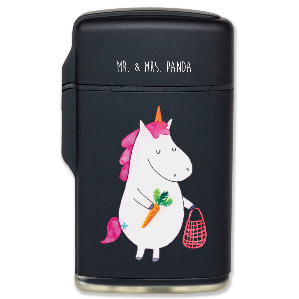 Lighter unicorn Vegan Feuerzeuge, gas anzünder, zigarettenanzünder, sturmfeuerzeug, anzünder, Gasfeuerzeug, Feuerzeug, sturmfeuerzeuge, gasfeuerzeuge, zündgerät, Unicorn, Einhorn, Einhörner, Einhorn Deko, Vegetariar, Veganer, Gesund essen, Vegan, Rohkost, Gesund Leben, Veganismus