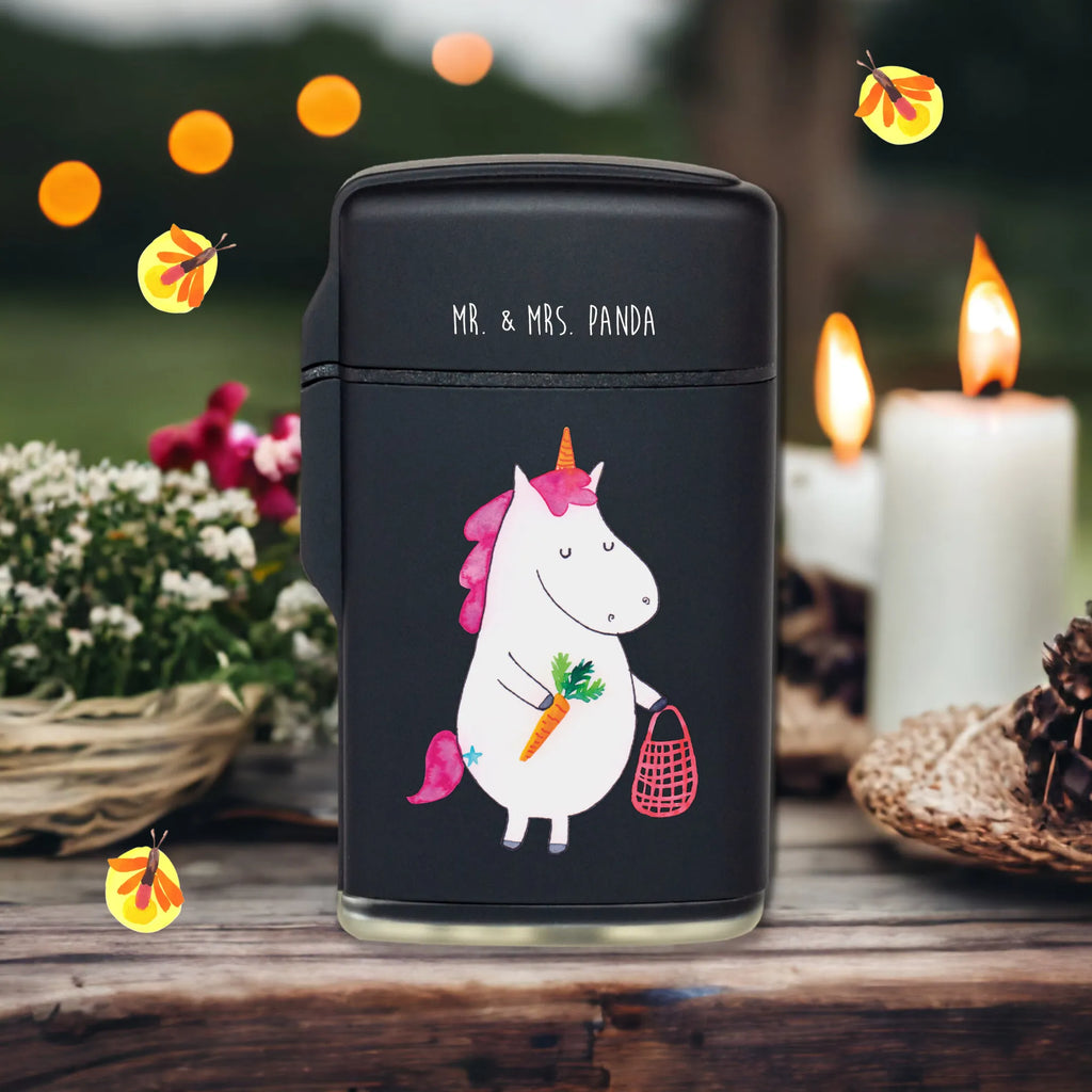 Lighter unicorn Vegan Feuerzeuge, gas anzünder, zigarettenanzünder, sturmfeuerzeug, anzünder, Gasfeuerzeug, Feuerzeug, sturmfeuerzeuge, gasfeuerzeuge, zündgerät, Unicorn, Einhorn, Einhörner, Einhorn Deko, Vegetariar, Veganer, Gesund essen, Vegan, Rohkost, Gesund Leben, Veganismus