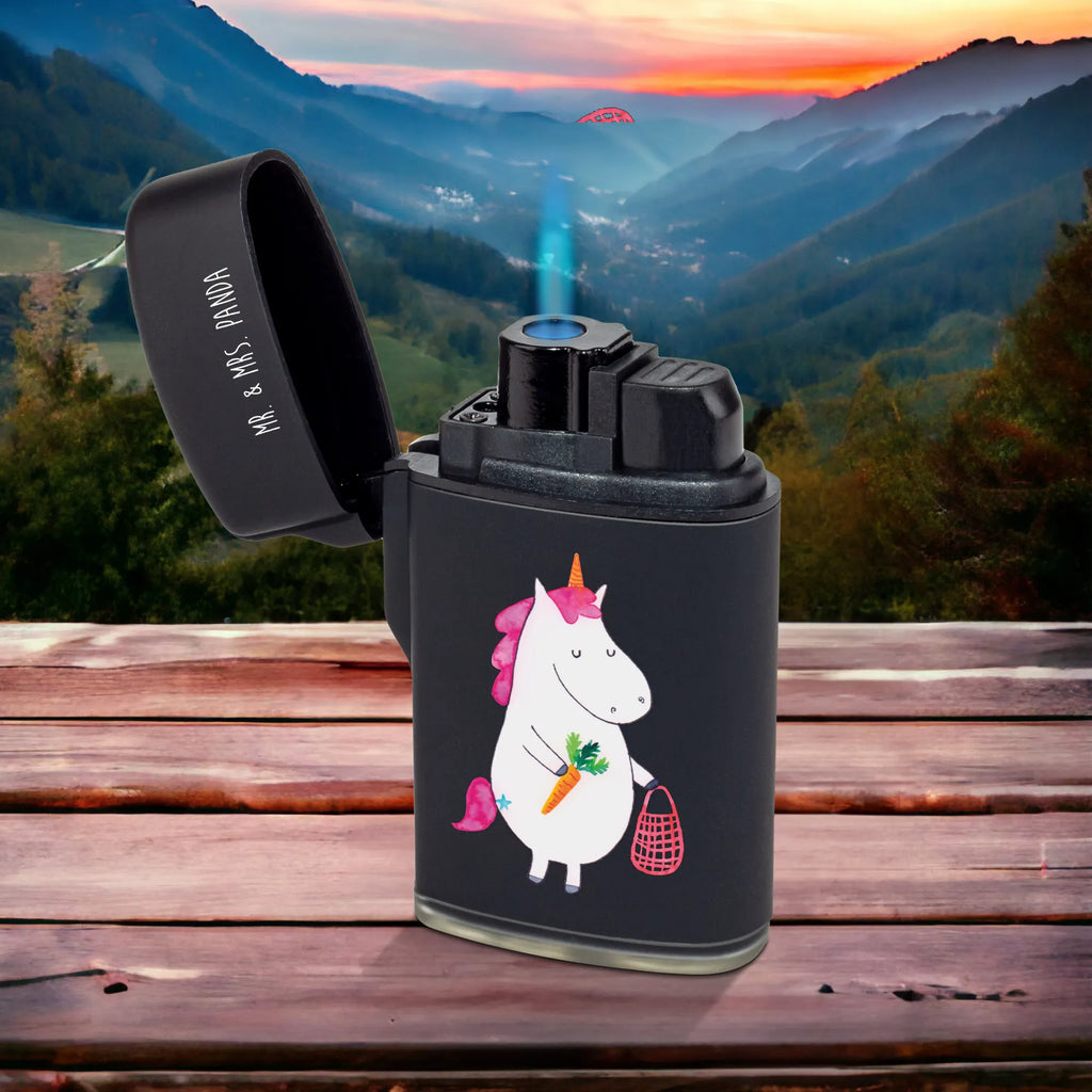 Lighter unicorn Vegan Feuerzeuge, gas anzünder, zigarettenanzünder, sturmfeuerzeug, anzünder, Gasfeuerzeug, Feuerzeug, sturmfeuerzeuge, gasfeuerzeuge, zündgerät, Unicorn, Einhorn, Einhörner, Einhorn Deko, Vegetariar, Veganer, Gesund essen, Vegan, Rohkost, Gesund Leben, Veganismus