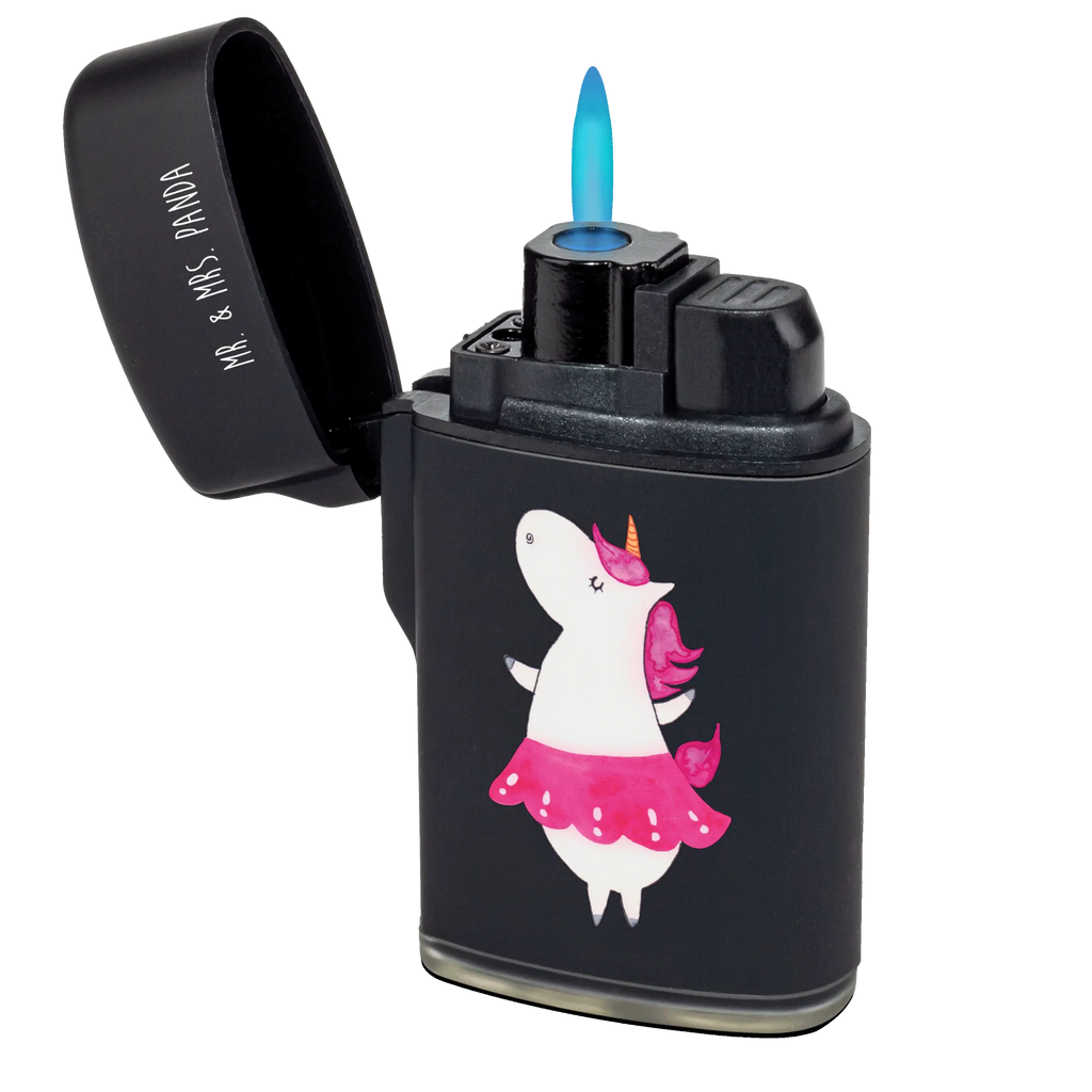 Lighter unicorn ballerina Feuerzeug Für Camping, Feuerzeug Für Kerzen, Feuerzeug Vintage, Feuerzeug Für Männer, Gasfeuerzeug, Feuerzeuge, Feuerzeug Für Grill, Feuerzeug Bedruckt, Feuerzeug Windfest, Feuerzeug Mit Kindersicherung, Feuerzeug Für Frauen, Feuerzeug normal, Feuerzeug Design, Feuerzeug, Feuerzeug Nachfüllbar, Feuerzeug Umweltfreundlich, Feuerzeug mit Motiv, Feuerzeug wiederbefüllbar, Feuerzeug schlicht, Feuerzeug Für Kamin, Feuerzeug Modern, Feuerzeug Geschenk, Feuerzeug Elektrisch, Einhorn, Einhörner, Einhorn Deko, Unicorn, Wohnung, Geburtstag, Lebensfreude, Ballerina, Feiern, Lebenslust, Party, Spaß, Tanzen, Tänzerin