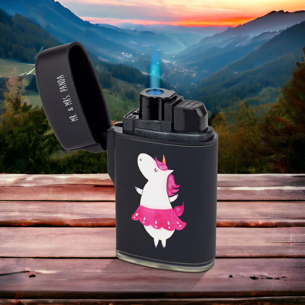 Lighter unicorn ballerina Feuerzeug Für Camping, Feuerzeug Für Kerzen, Feuerzeug Vintage, Feuerzeug Für Männer, Gasfeuerzeug, Feuerzeuge, Feuerzeug Für Grill, Feuerzeug Bedruckt, Feuerzeug Windfest, Feuerzeug Mit Kindersicherung, Feuerzeug Für Frauen, Feuerzeug normal, Feuerzeug Design, Feuerzeug, Feuerzeug Nachfüllbar, Feuerzeug Umweltfreundlich, Feuerzeug mit Motiv, Feuerzeug wiederbefüllbar, Feuerzeug schlicht, Feuerzeug Für Kamin, Feuerzeug Modern, Feuerzeug Geschenk, Feuerzeug Elektrisch, Einhorn, Einhörner, Einhorn Deko, Unicorn, Wohnung, Geburtstag, Lebensfreude, Ballerina, Feiern, Lebenslust, Party, Spaß, Tanzen, Tänzerin