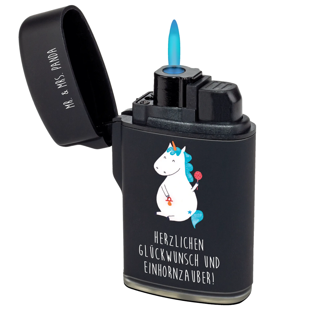Feuerzeug Einhorn Baby sturmfeuerzeuge, anzünder, gas anzünder, zigarettenanzünder, zündgerät, sturmfeuerzeug, gasfeuerzeuge, Feuerzeug, Gasfeuerzeug, Feuerzeuge, Unicorn, Einhorn, Einhörner, Einhorn Deko, Erstes Kind, Geburtstag, Schnuller, Party, Nachwuchs, Kind, Mutter, Eltern, Baby, Geburt, Babyglück