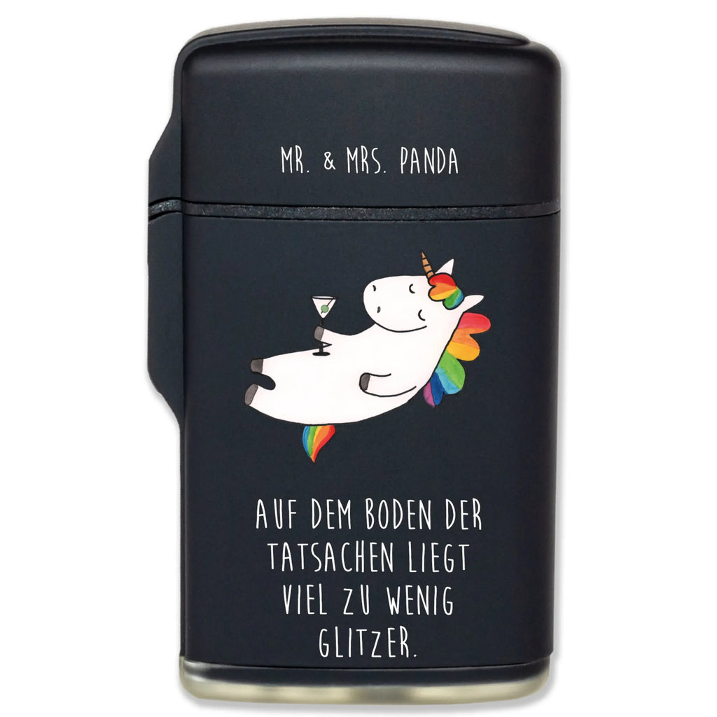Lighter unicorn cocktail Feuerzeug Für Frauen, Feuerzeug, Feuerzeug Vintage, Feuerzeug Windfest, Feuerzeug Für Grill, Feuerzeug Für Camping, Feuerzeug normal, Feuerzeug mit Motiv, Feuerzeuge, Feuerzeug Nachfüllbar, Feuerzeug Für Kerzen, Feuerzeug Modern, Feuerzeug Umweltfreundlich, Feuerzeug Bedruckt, Feuerzeug Geschenk, Feuerzeug schlicht, Feuerzeug Elektrisch, Feuerzeug Design, Gasfeuerzeug, Feuerzeug wiederbefüllbar, Feuerzeug Mit Kindersicherung, Feuerzeug Für Kamin, Feuerzeug Für Männer, Einhorn, Einhörner, Einhorn Deko, Unicorn, Feiern, lustig, Caipirinha, Geburtstag, Glitzer, Cuba Libre, Party, Sekt, Freundin, Spaß, Spruch, Rum, witzig