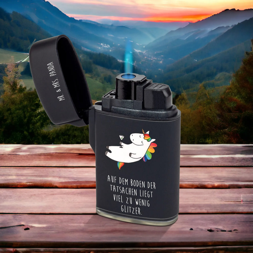 Lighter unicorn cocktail Feuerzeug Für Frauen, Feuerzeug, Feuerzeug Vintage, Feuerzeug Windfest, Feuerzeug Für Grill, Feuerzeug Für Camping, Feuerzeug normal, Feuerzeug mit Motiv, Feuerzeuge, Feuerzeug Nachfüllbar, Feuerzeug Für Kerzen, Feuerzeug Modern, Feuerzeug Umweltfreundlich, Feuerzeug Bedruckt, Feuerzeug Geschenk, Feuerzeug schlicht, Feuerzeug Elektrisch, Feuerzeug Design, Gasfeuerzeug, Feuerzeug wiederbefüllbar, Feuerzeug Mit Kindersicherung, Feuerzeug Für Kamin, Feuerzeug Für Männer, Einhorn, Einhörner, Einhorn Deko, Unicorn, Feiern, lustig, Caipirinha, Geburtstag, Glitzer, Cuba Libre, Party, Sekt, Freundin, Spaß, Spruch, Rum, witzig