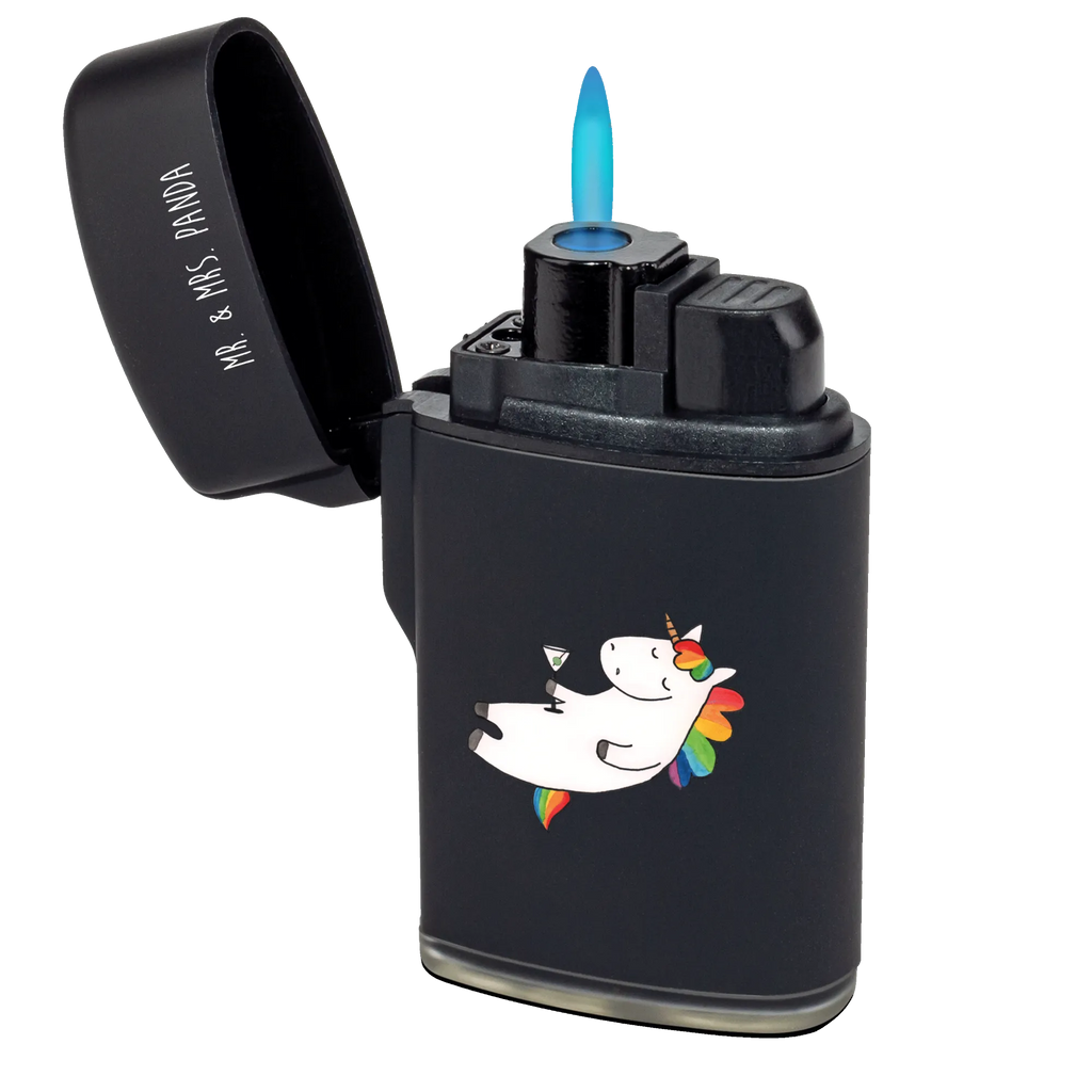 Lighter unicorn cocktail Feuerzeug Für Frauen, Feuerzeug, Feuerzeug Vintage, Feuerzeug Windfest, Feuerzeug Für Grill, Feuerzeug Für Camping, Feuerzeug normal, Feuerzeug mit Motiv, Feuerzeuge, Feuerzeug Nachfüllbar, Feuerzeug Für Kerzen, Feuerzeug Modern, Feuerzeug Umweltfreundlich, Feuerzeug Bedruckt, Feuerzeug Geschenk, Feuerzeug schlicht, Feuerzeug Elektrisch, Feuerzeug Design, Gasfeuerzeug, Feuerzeug wiederbefüllbar, Feuerzeug Mit Kindersicherung, Feuerzeug Für Kamin, Feuerzeug Für Männer, Einhorn, Einhörner, Einhorn Deko, Unicorn, Feiern, lustig, Caipirinha, Geburtstag, Glitzer, Cuba Libre, Party, Sekt, Freundin, Spaß, Spruch, Rum, witzig