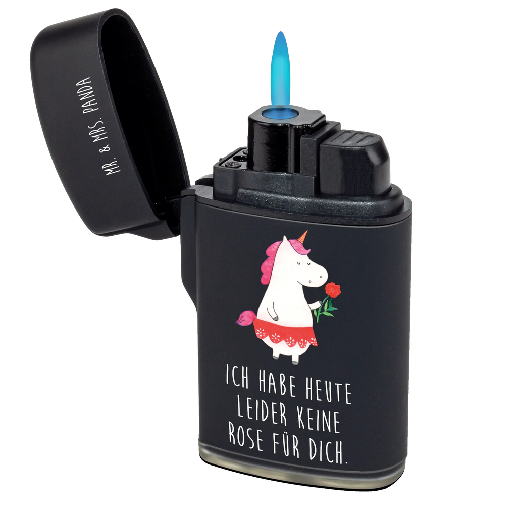 Lighter unicorn lady gasfeuerzeuge, sturmfeuerzeuge, sturmfeuerzeug, zigarettenanzünder, anzünder, Feuerzeuge, gas anzünder, zündgerät, Feuerzeug, Gasfeuerzeug, Unicorn, Einhorn, Einhörner, Einhorn Deko, Schluss machen, Feine Dame, Frau, Trennung, Bachelorette, Bachelor, Lady, Dame, Abfuhr, Freundin