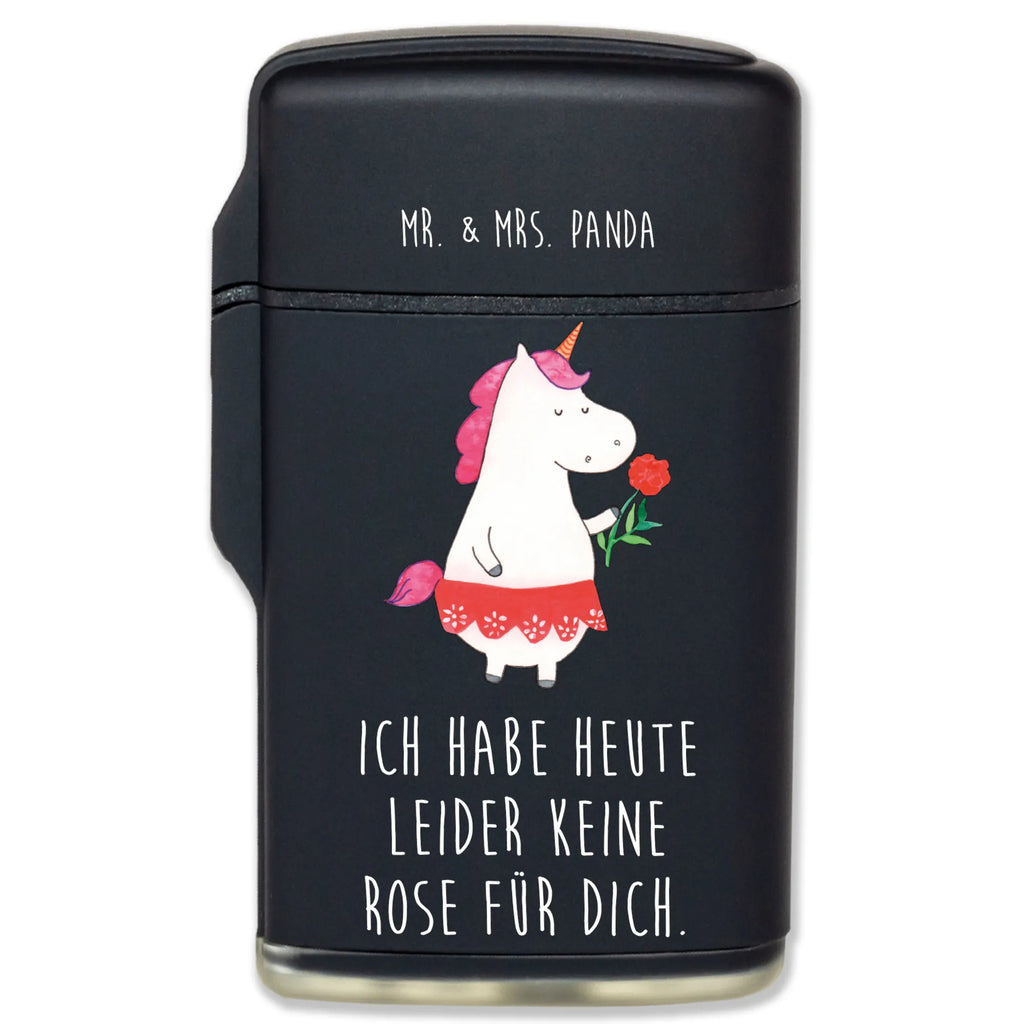 Lighter unicorn lady gasfeuerzeuge, sturmfeuerzeuge, sturmfeuerzeug, zigarettenanzünder, anzünder, Feuerzeuge, gas anzünder, zündgerät, Feuerzeug, Gasfeuerzeug, Unicorn, Einhorn, Einhörner, Einhorn Deko, Schluss machen, Feine Dame, Frau, Trennung, Bachelorette, Bachelor, Lady, Dame, Abfuhr, Freundin