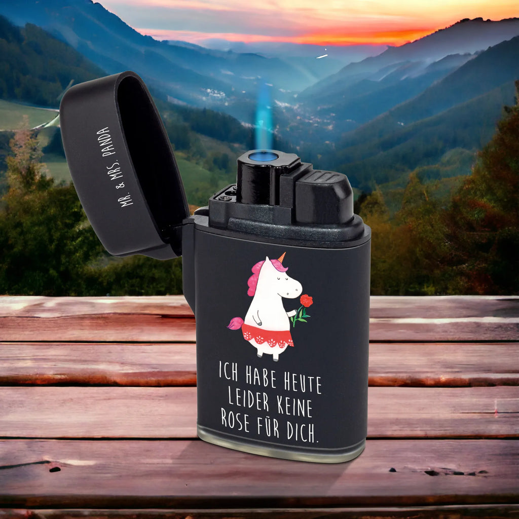 Lighter unicorn lady gasfeuerzeuge, sturmfeuerzeuge, sturmfeuerzeug, zigarettenanzünder, anzünder, Feuerzeuge, gas anzünder, zündgerät, Feuerzeug, Gasfeuerzeug, Unicorn, Einhorn, Einhörner, Einhorn Deko, Schluss machen, Feine Dame, Frau, Trennung, Bachelorette, Bachelor, Lady, Dame, Abfuhr, Freundin