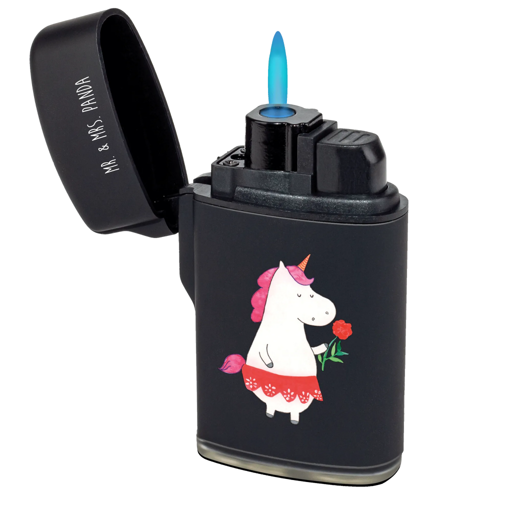 Lighter unicorn lady gasfeuerzeuge, sturmfeuerzeuge, sturmfeuerzeug, zigarettenanzünder, anzünder, Feuerzeuge, gas anzünder, zündgerät, Feuerzeug, Gasfeuerzeug, Unicorn, Einhorn, Einhörner, Einhorn Deko, Schluss machen, Feine Dame, Frau, Trennung, Bachelorette, Bachelor, Lady, Dame, Abfuhr, Freundin