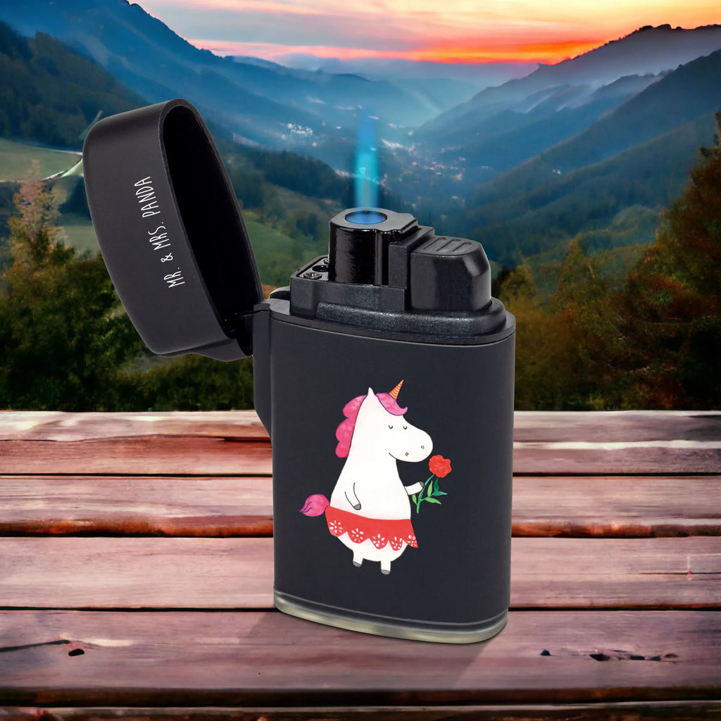 Lighter unicorn lady gasfeuerzeuge, sturmfeuerzeuge, sturmfeuerzeug, zigarettenanzünder, anzünder, Feuerzeuge, gas anzünder, zündgerät, Feuerzeug, Gasfeuerzeug, Unicorn, Einhorn, Einhörner, Einhorn Deko, Schluss machen, Feine Dame, Frau, Trennung, Bachelorette, Bachelor, Lady, Dame, Abfuhr, Freundin