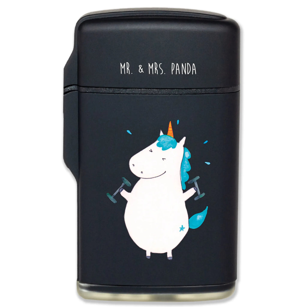 Lighter unicorn fitness Feuerzeug Für Grill, Feuerzeug Für Männer, Feuerzeug Mit Kindersicherung, Feuerzeug Umweltfreundlich, Feuerzeug normal, Feuerzeug Design, Feuerzeug, Feuerzeuge, Feuerzeug Elektrisch, Feuerzeug Für Kerzen, Feuerzeug Nachfüllbar, Feuerzeug Für Frauen, Feuerzeug wiederbefüllbar, Feuerzeug Für Kamin, Gasfeuerzeug, Feuerzeug Geschenk, Feuerzeug Für Camping, Feuerzeug mit Motiv, Feuerzeug Vintage, Feuerzeug Windfest, Feuerzeug Modern, Feuerzeug schlicht, Feuerzeug Bedruckt, Einhorn, Einhörner, Einhorn Deko, Unicorn, Gym, Sport, Geräte, Abnehmen, Fitness, Pumpen, Fitnessstudio, Diät, Sixpack