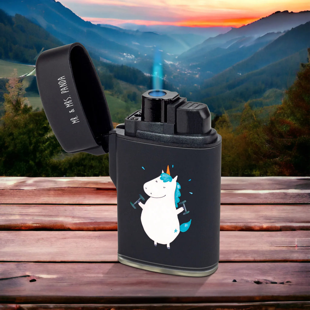 Lighter unicorn fitness Feuerzeug Für Grill, Feuerzeug Für Männer, Feuerzeug Mit Kindersicherung, Feuerzeug Umweltfreundlich, Feuerzeug normal, Feuerzeug Design, Feuerzeug, Feuerzeuge, Feuerzeug Elektrisch, Feuerzeug Für Kerzen, Feuerzeug Nachfüllbar, Feuerzeug Für Frauen, Feuerzeug wiederbefüllbar, Feuerzeug Für Kamin, Gasfeuerzeug, Feuerzeug Geschenk, Feuerzeug Für Camping, Feuerzeug mit Motiv, Feuerzeug Vintage, Feuerzeug Windfest, Feuerzeug Modern, Feuerzeug schlicht, Feuerzeug Bedruckt, Einhorn, Einhörner, Einhorn Deko, Unicorn, Gym, Sport, Geräte, Abnehmen, Fitness, Pumpen, Fitnessstudio, Diät, Sixpack