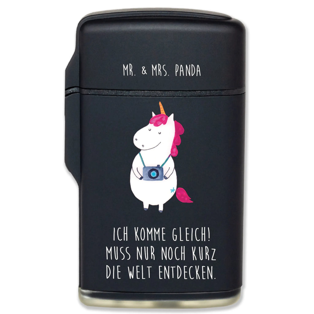 Lighter unicorn photographer anzünder, gasfeuerzeuge, sturmfeuerzeug, sturmfeuerzeuge, gas anzünder, zigarettenanzünder, Feuerzeuge, Gasfeuerzeug, zündgerät, Feuerzeug, Unicorn, Einhorn, Einhörner, Einhorn Deko, Kurztrip, Weltenbummler, Weltreise, Fotografie, Reisen, Kamera, Fotograf, Tourist, Urlaub, Reise, Städtereise