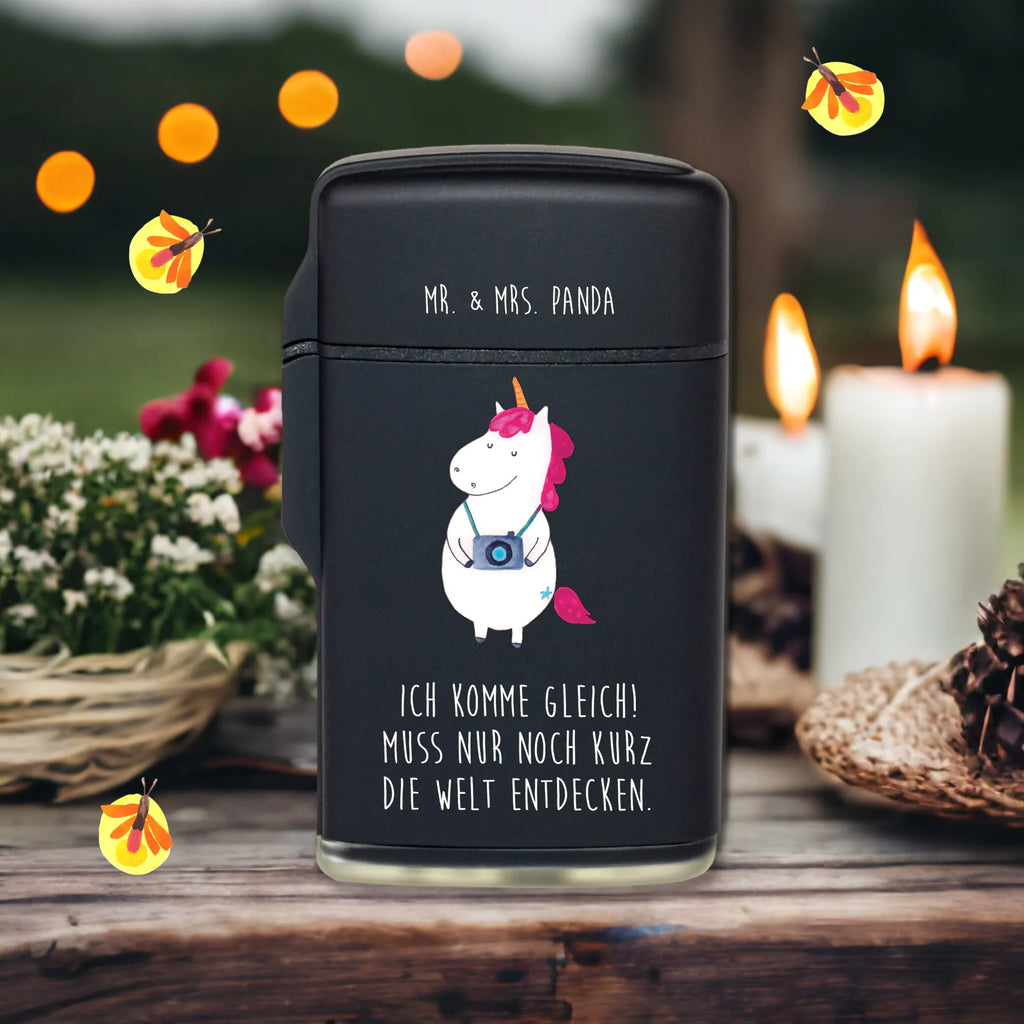 Lighter unicorn photographer anzünder, gasfeuerzeuge, sturmfeuerzeug, sturmfeuerzeuge, gas anzünder, zigarettenanzünder, Feuerzeuge, Gasfeuerzeug, zündgerät, Feuerzeug, Unicorn, Einhorn, Einhörner, Einhorn Deko, Kurztrip, Weltenbummler, Weltreise, Fotografie, Reisen, Kamera, Fotograf, Tourist, Urlaub, Reise, Städtereise