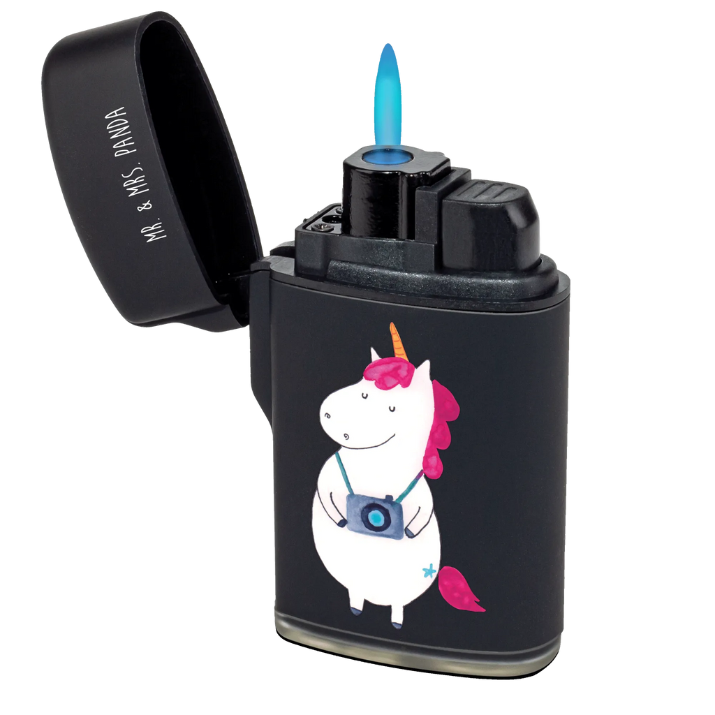 Lighter unicorn photographer anzünder, gasfeuerzeuge, sturmfeuerzeug, sturmfeuerzeuge, gas anzünder, zigarettenanzünder, Feuerzeuge, Gasfeuerzeug, zündgerät, Feuerzeug, Unicorn, Einhorn, Einhörner, Einhorn Deko, Kurztrip, Weltenbummler, Weltreise, Fotografie, Reisen, Kamera, Fotograf, Tourist, Urlaub, Reise, Städtereise