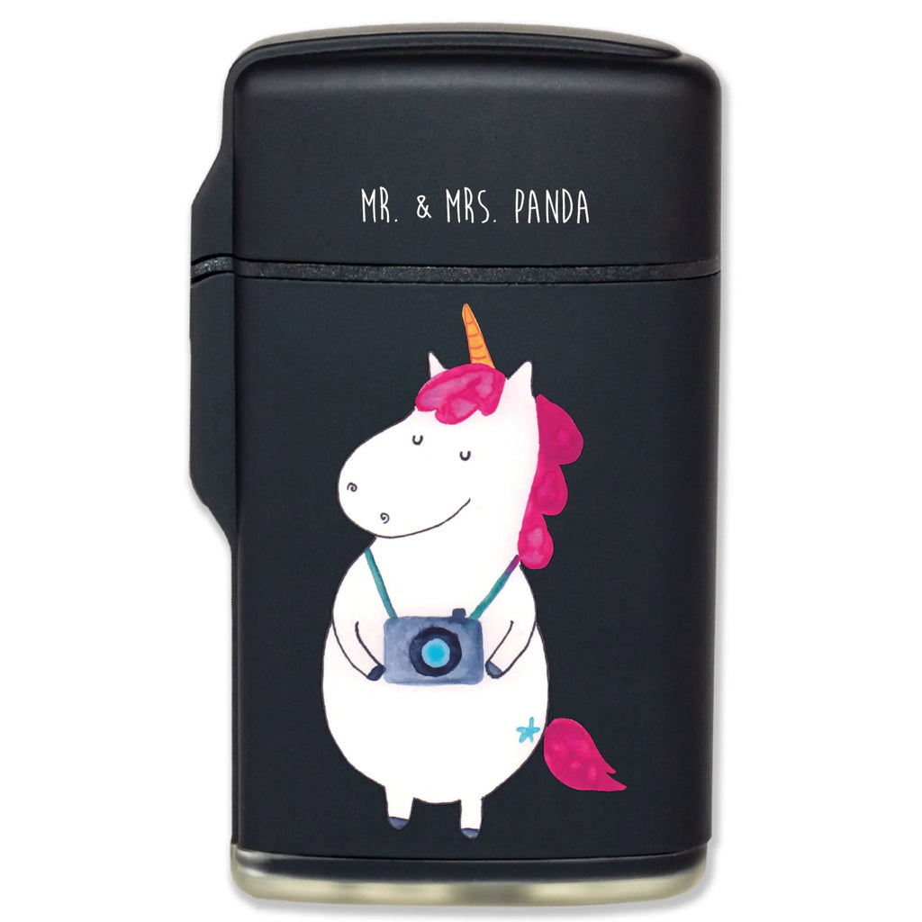 Lighter unicorn photographer anzünder, gasfeuerzeuge, sturmfeuerzeug, sturmfeuerzeuge, gas anzünder, zigarettenanzünder, Feuerzeuge, Gasfeuerzeug, zündgerät, Feuerzeug, Unicorn, Einhorn, Einhörner, Einhorn Deko, Kurztrip, Weltenbummler, Weltreise, Fotografie, Reisen, Kamera, Fotograf, Tourist, Urlaub, Reise, Städtereise