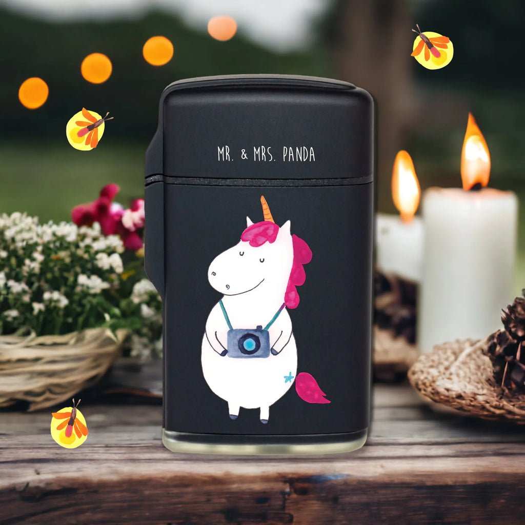 Lighter unicorn photographer anzünder, gasfeuerzeuge, sturmfeuerzeug, sturmfeuerzeuge, gas anzünder, zigarettenanzünder, Feuerzeuge, Gasfeuerzeug, zündgerät, Feuerzeug, Unicorn, Einhorn, Einhörner, Einhorn Deko, Kurztrip, Weltenbummler, Weltreise, Fotografie, Reisen, Kamera, Fotograf, Tourist, Urlaub, Reise, Städtereise