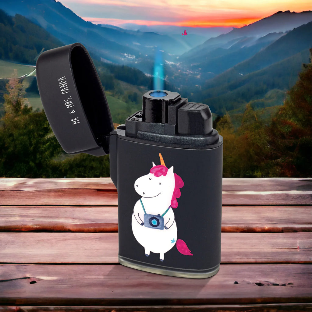 Lighter unicorn photographer anzünder, gasfeuerzeuge, sturmfeuerzeug, sturmfeuerzeuge, gas anzünder, zigarettenanzünder, Feuerzeuge, Gasfeuerzeug, zündgerät, Feuerzeug, Unicorn, Einhorn, Einhörner, Einhorn Deko, Kurztrip, Weltenbummler, Weltreise, Fotografie, Reisen, Kamera, Fotograf, Tourist, Urlaub, Reise, Städtereise
