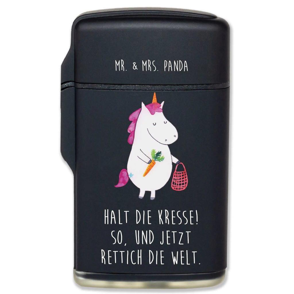 Feuerzeug Einhorn Gemüse Feuerzeuge, zigarettenanzünder, gas anzünder, Gasfeuerzeug, sturmfeuerzeuge, anzünder, gasfeuerzeuge, zündgerät, Feuerzeug, sturmfeuerzeug, Unicorn, Einhorn, Einhörner, Einhorn Deko, Biomarkt, Wochenmarkt, Gemüse