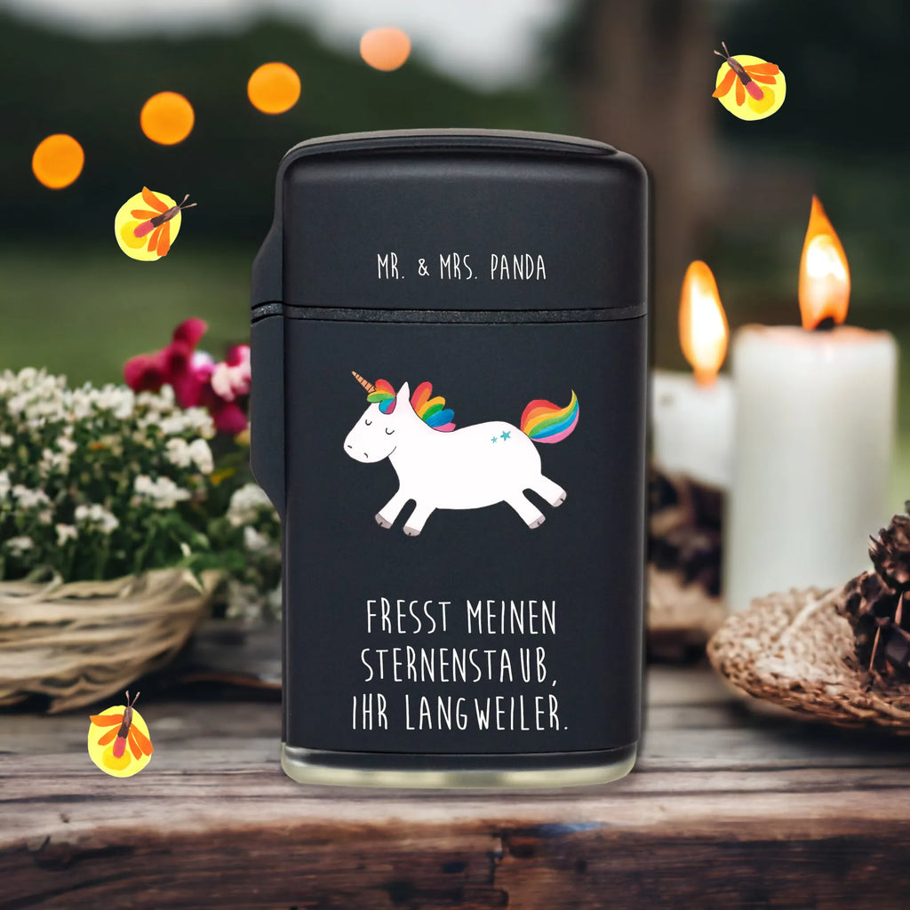 Lighter unicorn happy Feuerzeug Windfest, Feuerzeug wiederbefüllbar, Feuerzeug Für Camping, Feuerzeug Für Kamin, Feuerzeug Mit Kindersicherung, Feuerzeug Modern, Feuerzeug Elektrisch, Feuerzeuge, Feuerzeug Umweltfreundlich, Feuerzeug, Feuerzeug Design, Feuerzeug schlicht, Feuerzeug Vintage, Feuerzeug Für Grill, Gasfeuerzeug, Feuerzeug Für Männer, Feuerzeug Bedruckt, Feuerzeug mit Motiv, Feuerzeug Für Kerzen, Feuerzeug Für Frauen, Feuerzeug Geschenk, Feuerzeug Nachfüllbar, Feuerzeug normal, Einhorn, Einhörner, Einhorn Deko, Unicorn, fröhlich, Lebensfreude, spannend, Spaß, Lächeln, witzig, glücklich, Lachen, Freude
