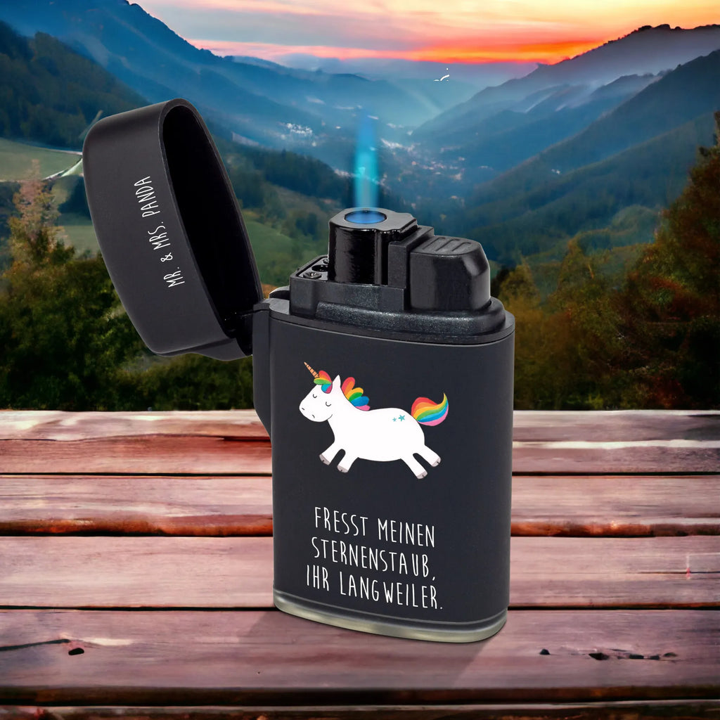 Lighter unicorn happy Feuerzeug Windfest, Feuerzeug wiederbefüllbar, Feuerzeug Für Camping, Feuerzeug Für Kamin, Feuerzeug Mit Kindersicherung, Feuerzeug Modern, Feuerzeug Elektrisch, Feuerzeuge, Feuerzeug Umweltfreundlich, Feuerzeug, Feuerzeug Design, Feuerzeug schlicht, Feuerzeug Vintage, Feuerzeug Für Grill, Gasfeuerzeug, Feuerzeug Für Männer, Feuerzeug Bedruckt, Feuerzeug mit Motiv, Feuerzeug Für Kerzen, Feuerzeug Für Frauen, Feuerzeug Geschenk, Feuerzeug Nachfüllbar, Feuerzeug normal, Einhorn, Einhörner, Einhorn Deko, Unicorn, fröhlich, Lebensfreude, spannend, Spaß, Lächeln, witzig, glücklich, Lachen, Freude