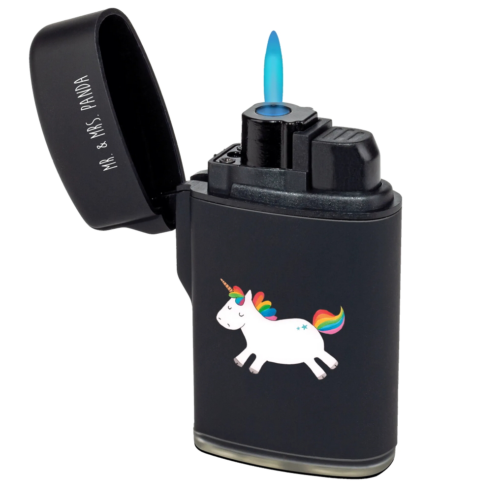 Lighter unicorn happy Feuerzeug Windfest, Feuerzeug wiederbefüllbar, Feuerzeug Für Camping, Feuerzeug Für Kamin, Feuerzeug Mit Kindersicherung, Feuerzeug Modern, Feuerzeug Elektrisch, Feuerzeuge, Feuerzeug Umweltfreundlich, Feuerzeug, Feuerzeug Design, Feuerzeug schlicht, Feuerzeug Vintage, Feuerzeug Für Grill, Gasfeuerzeug, Feuerzeug Für Männer, Feuerzeug Bedruckt, Feuerzeug mit Motiv, Feuerzeug Für Kerzen, Feuerzeug Für Frauen, Feuerzeug Geschenk, Feuerzeug Nachfüllbar, Feuerzeug normal, Einhorn, Einhörner, Einhorn Deko, Unicorn, fröhlich, Lebensfreude, spannend, Spaß, Lächeln, witzig, glücklich, Lachen, Freude